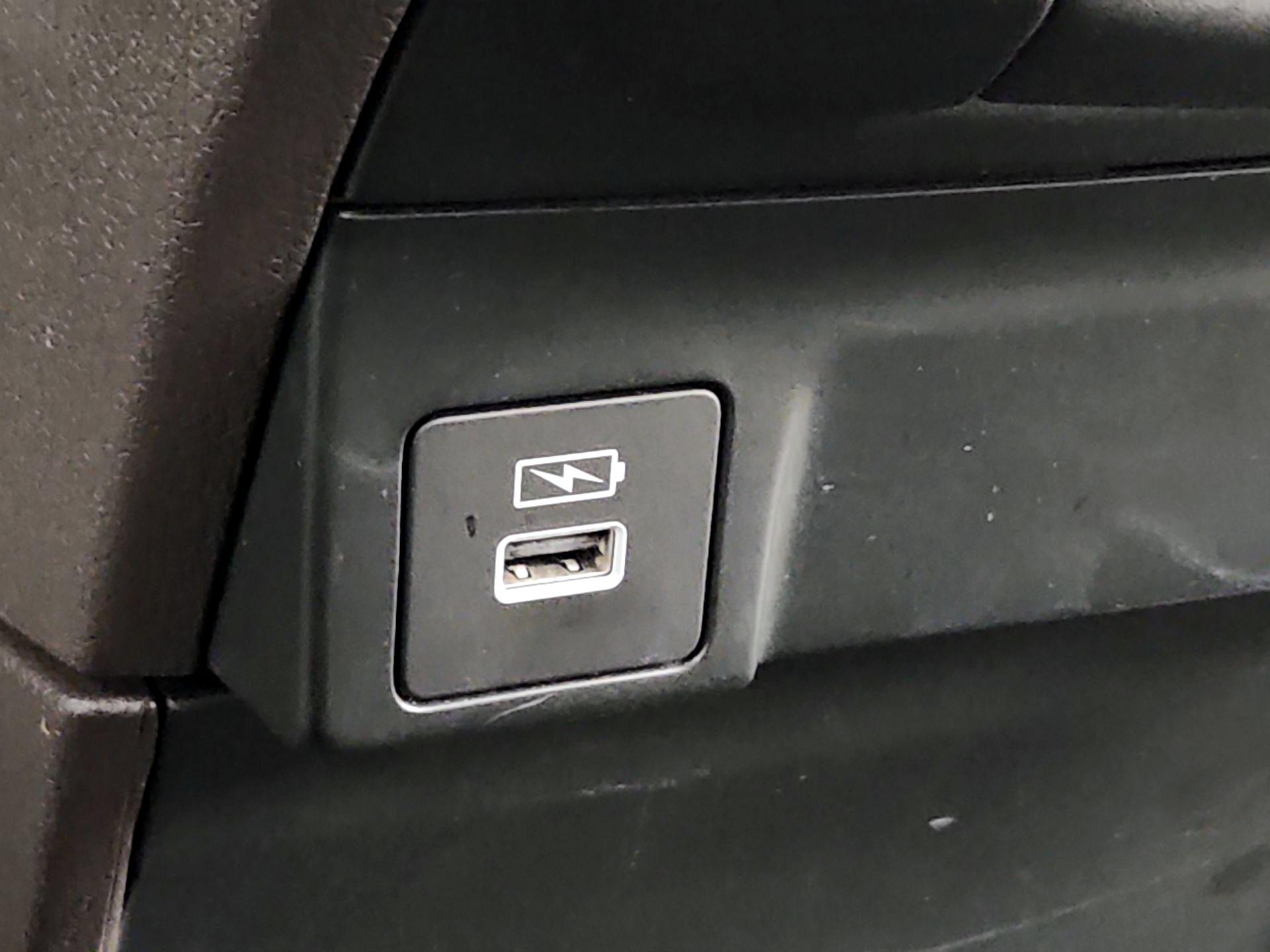 Thumbnail: 2024 Honda Odyssey - 18