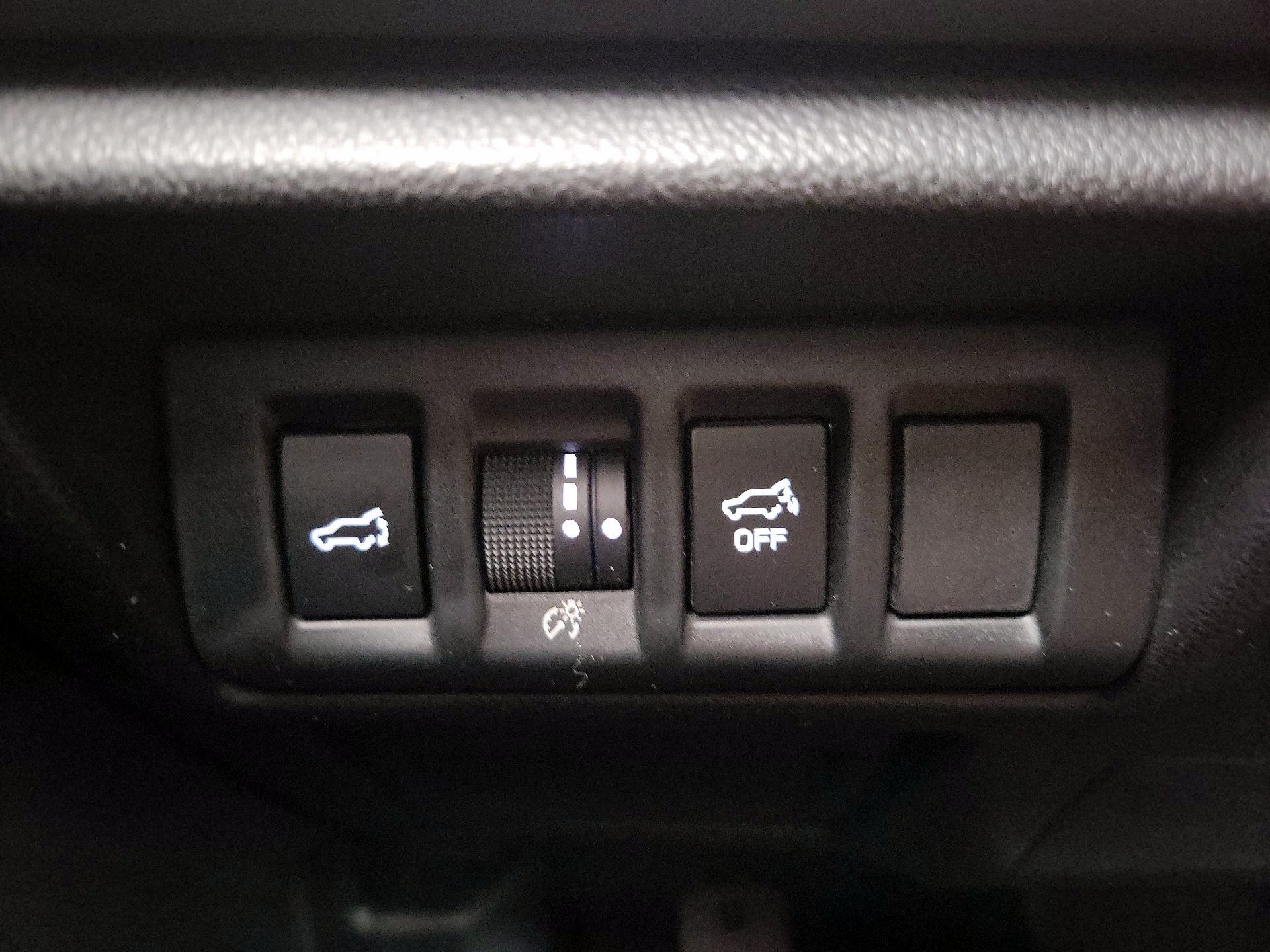 Thumbnail: 2023 Subaru Outback - 13