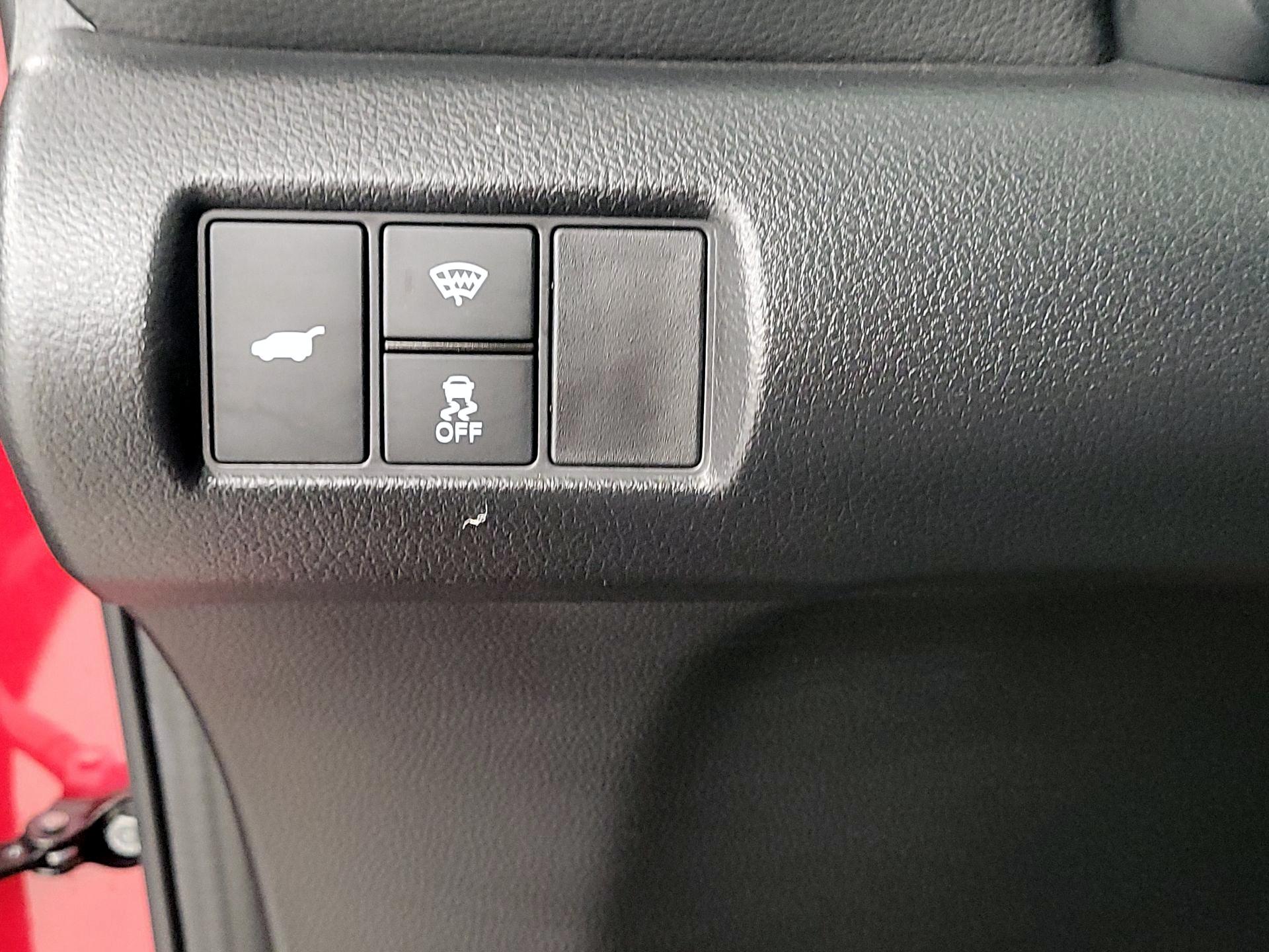 Thumbnail: 2023 Honda Pilot - 13