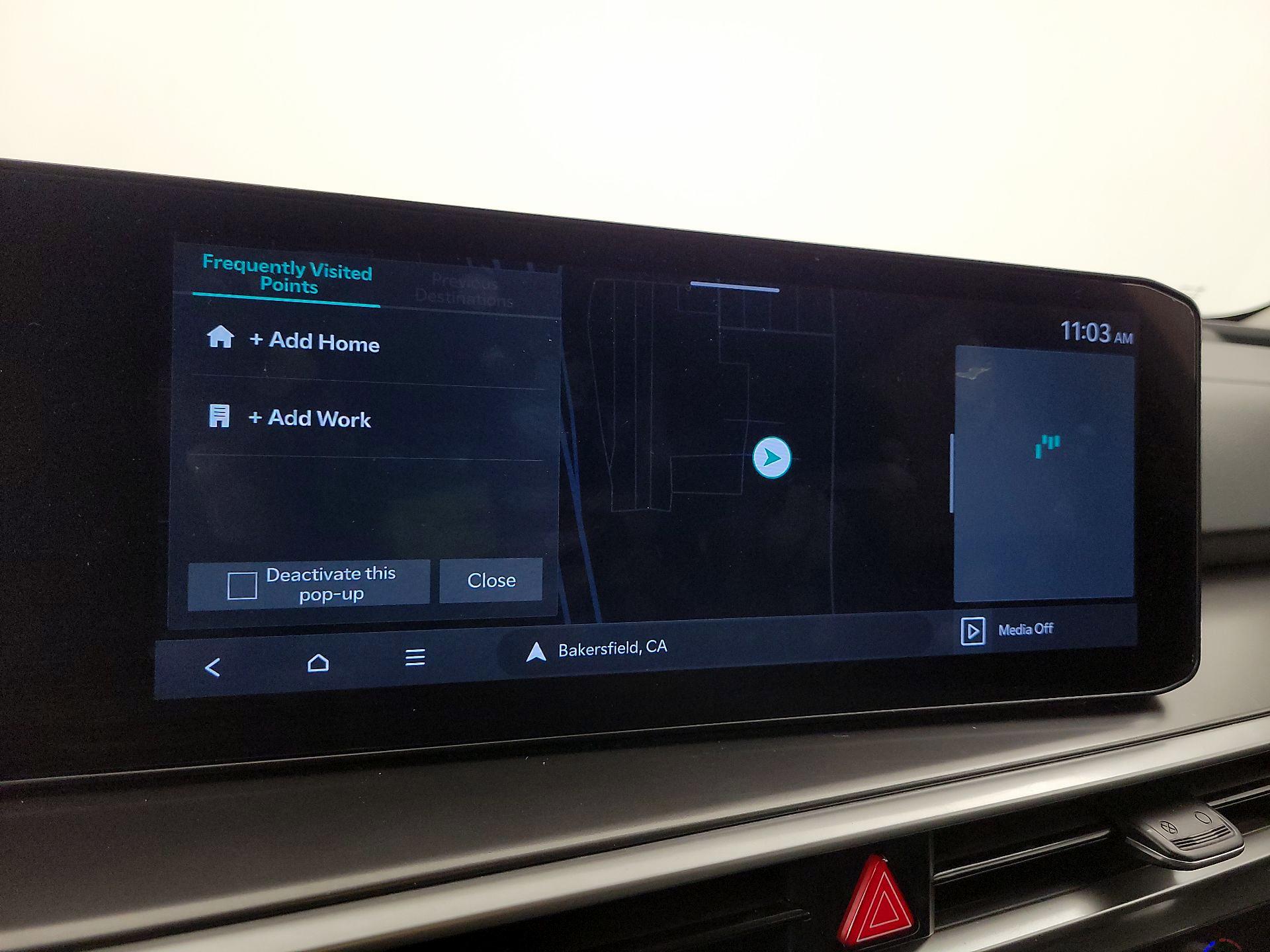 Thumbnail: 2024 Kia Sorento - 14