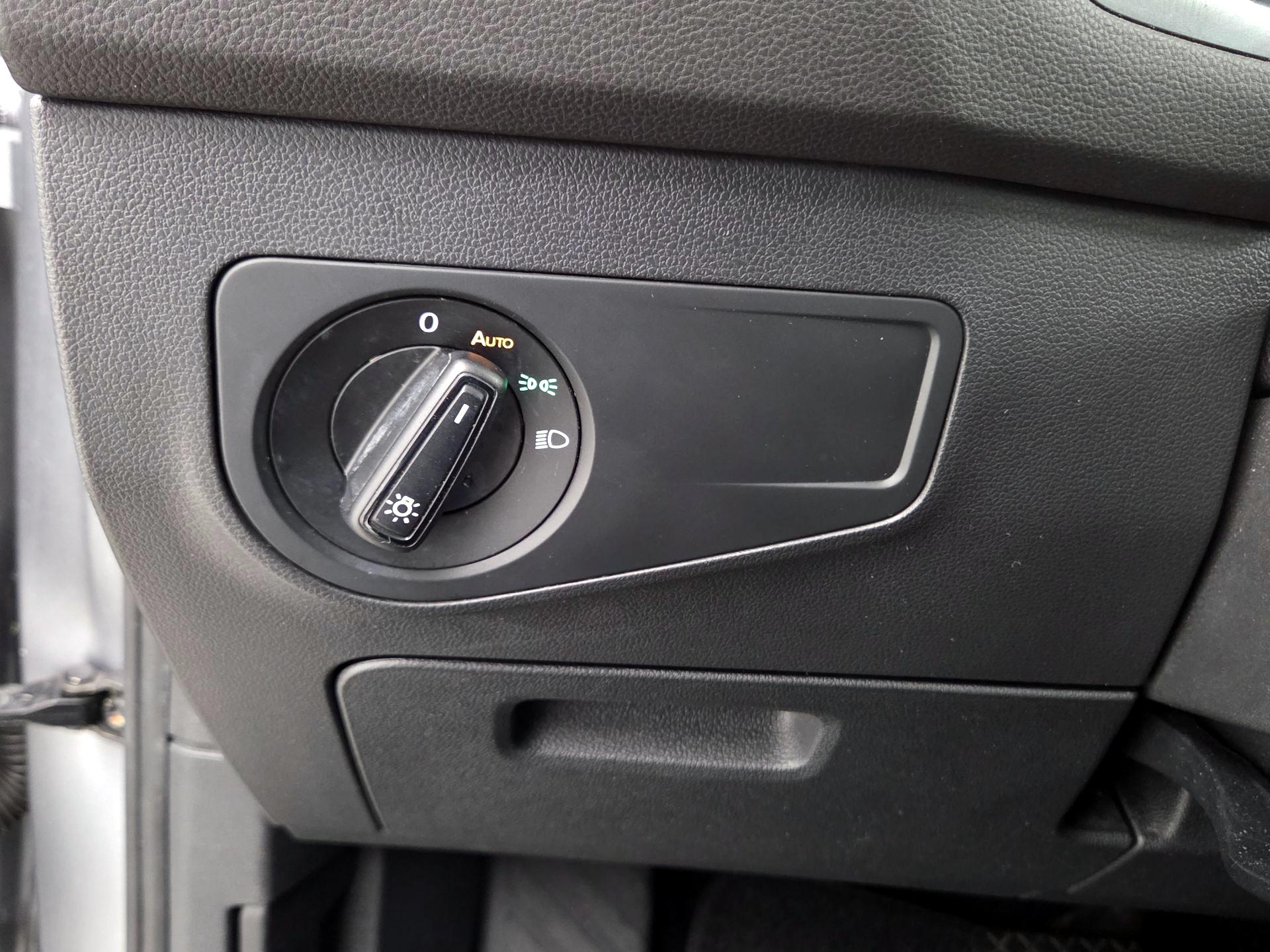 Thumbnail: 2022 Volkswagen Tiguan - 13