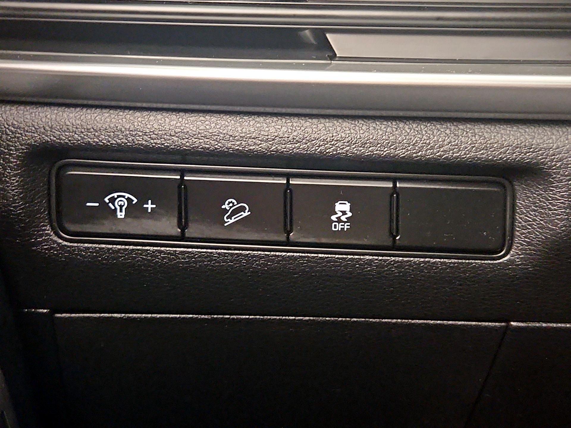 Thumbnail: 2024 Kia Telluride - 13