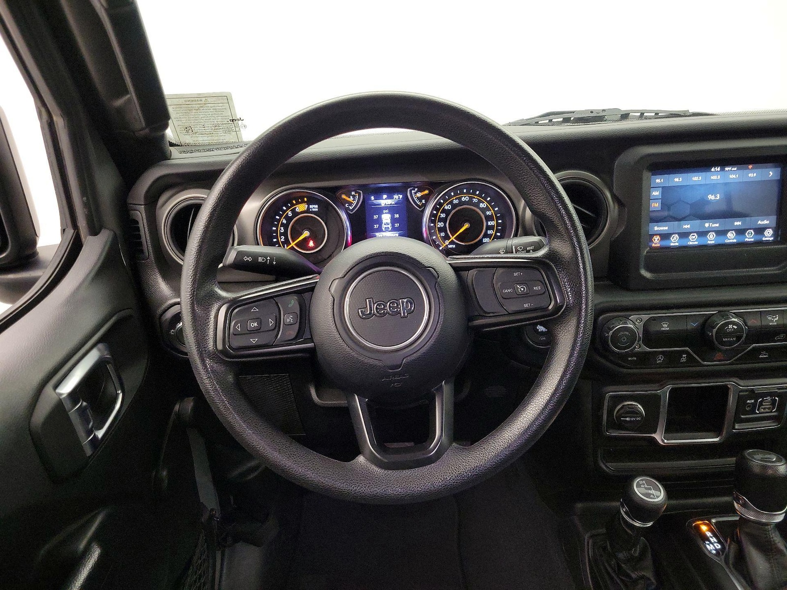 Bluetooth Technology