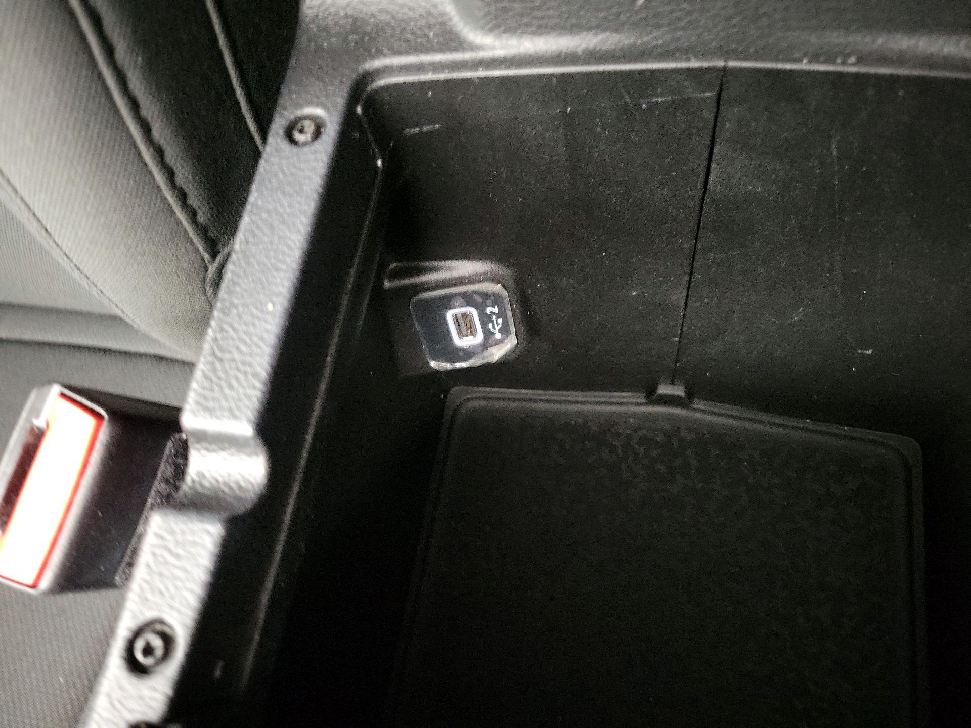 Thumbnail: 2023 Jeep Wrangler - 18