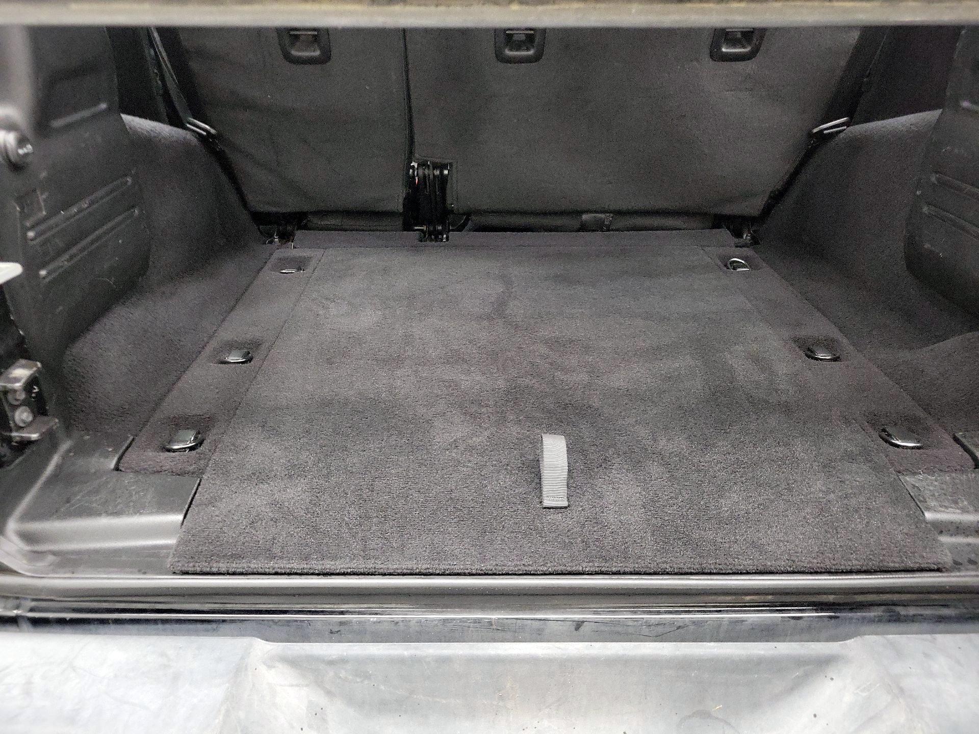 Thumbnail: 2023 Jeep Wrangler - 20