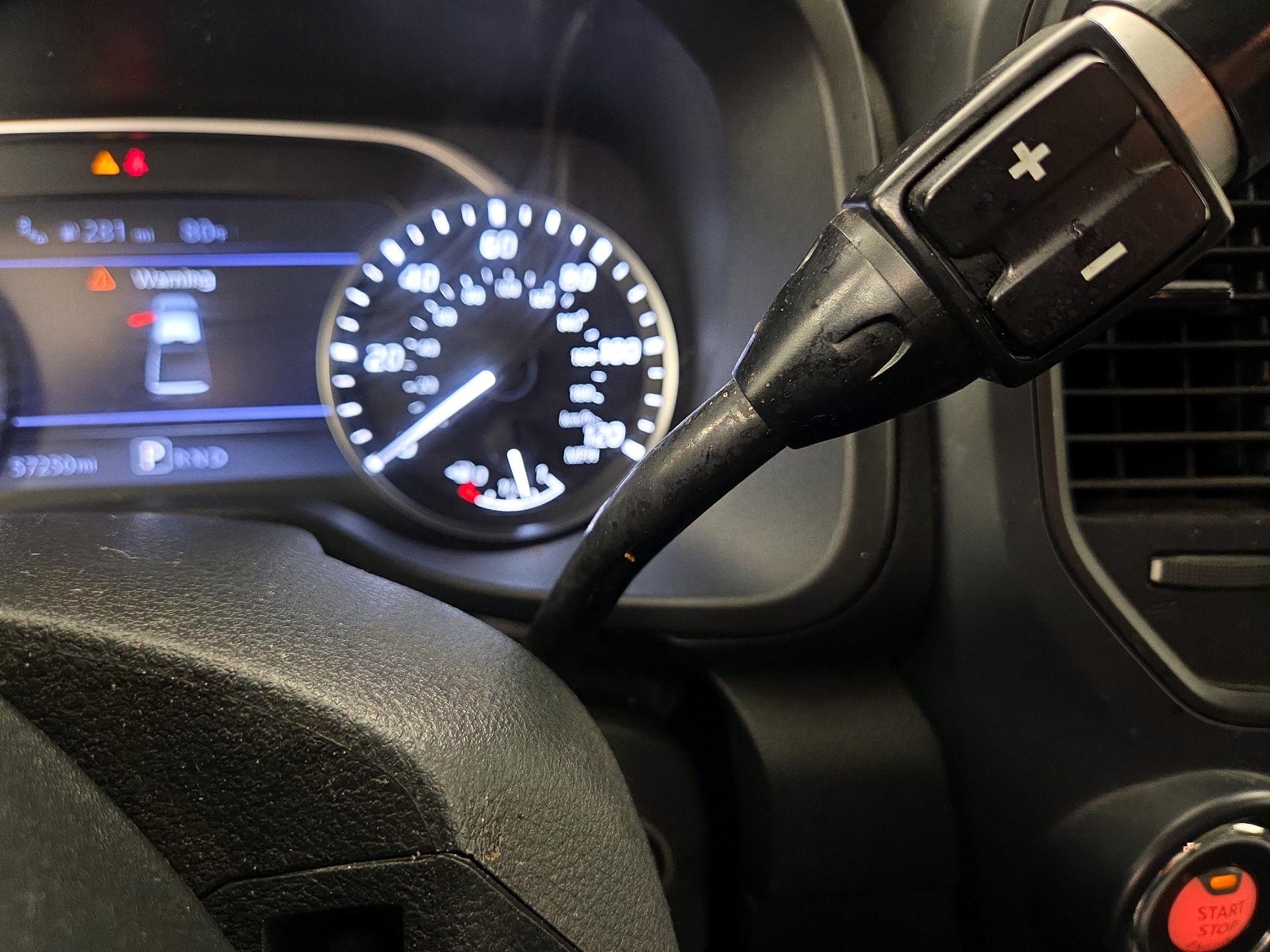 Thumbnail: 2023 Nissan Titan - 17