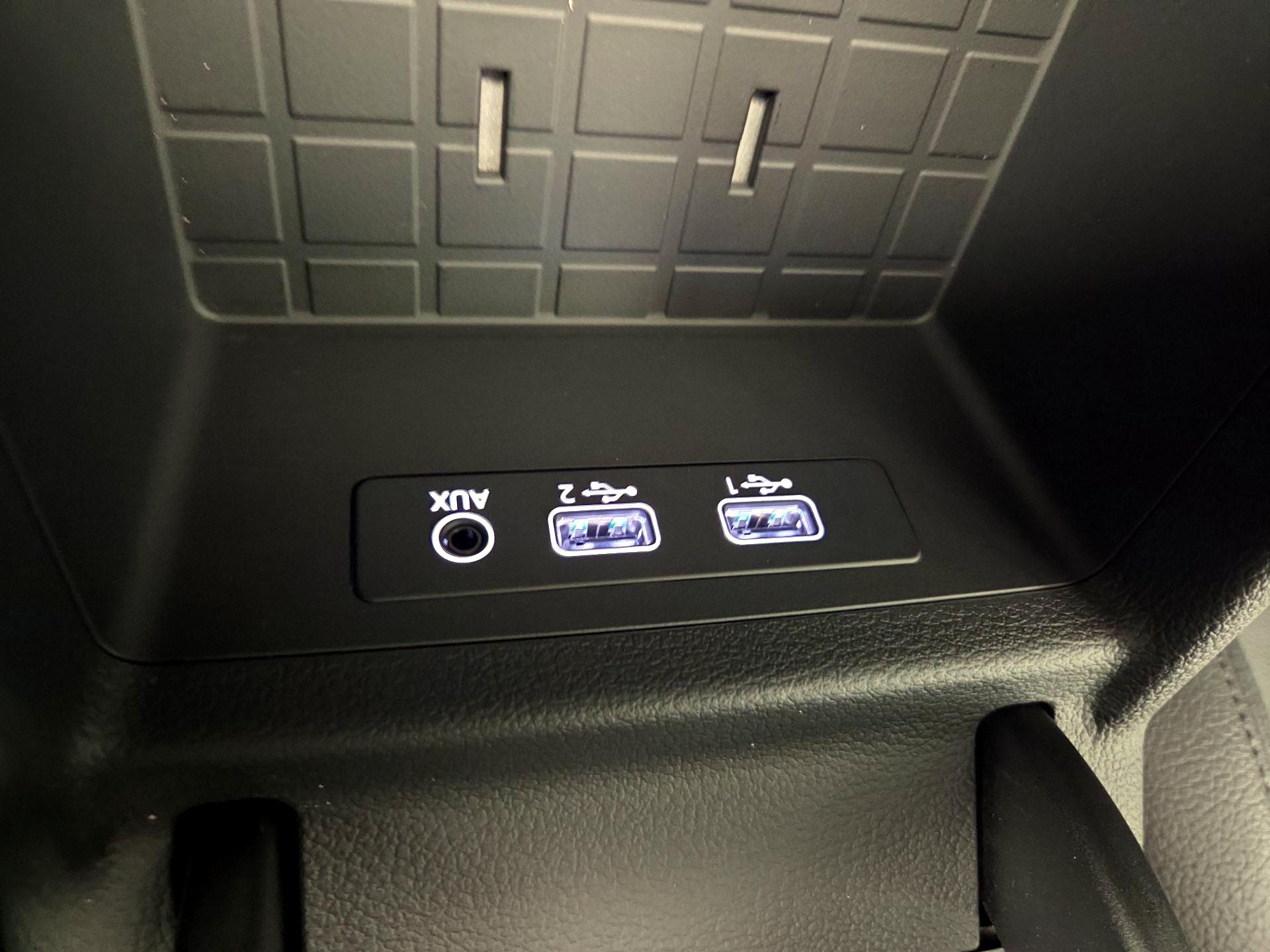 Thumbnail: 2017 Audi A4 - 19