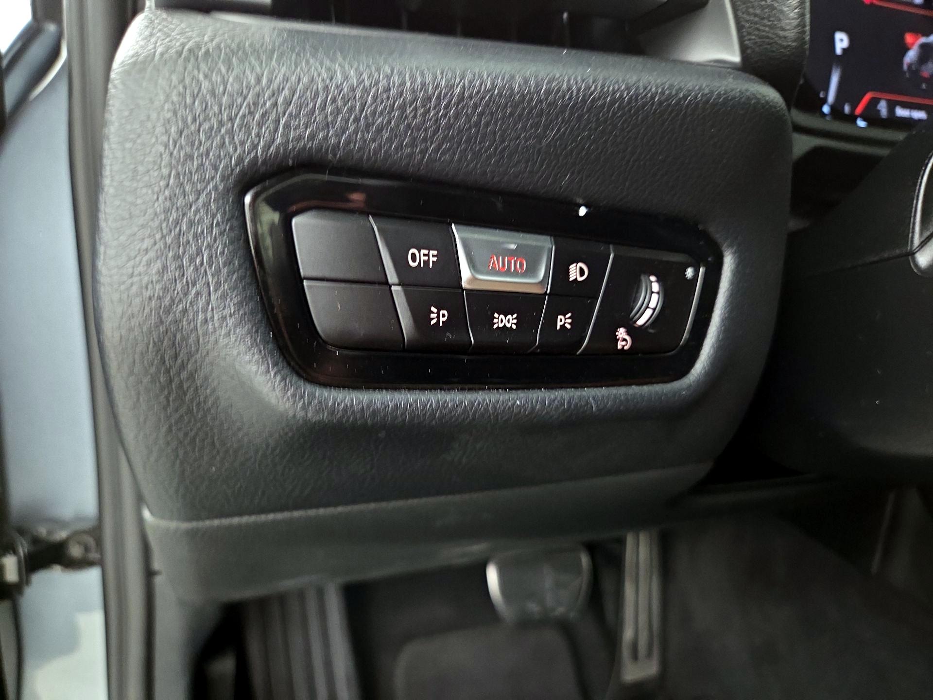 Thumbnail: 2022 Toyota Supra - 13