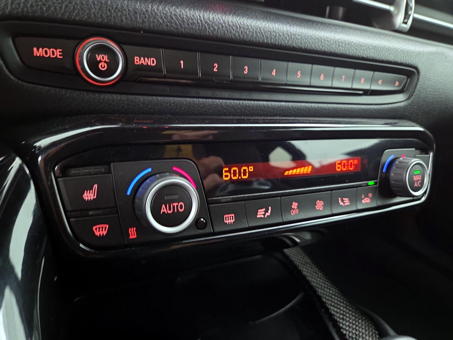 Thumbnail: 2022 Toyota Supra - 16