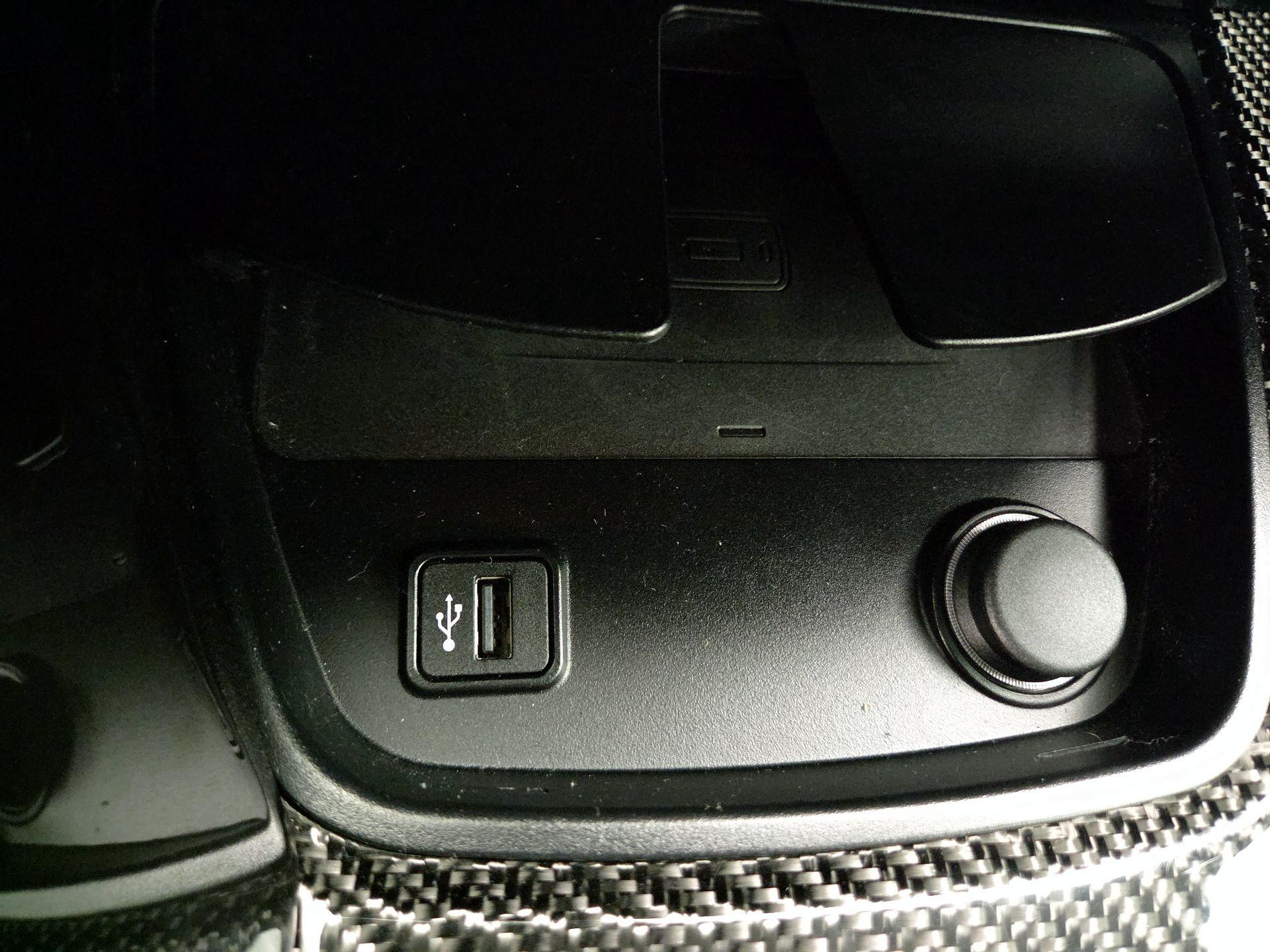 Thumbnail: 2022 Toyota Supra - 18