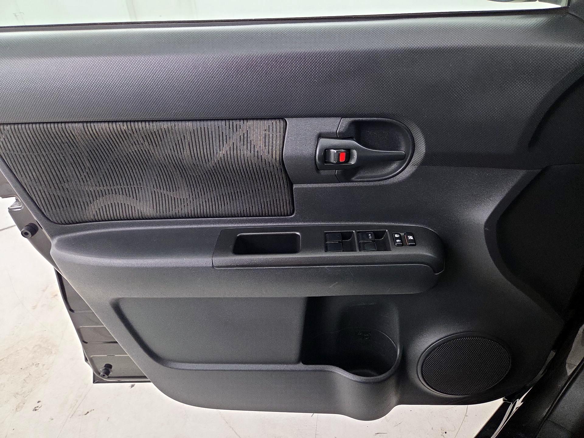 Thumbnail: 2015 Scion xB - 12