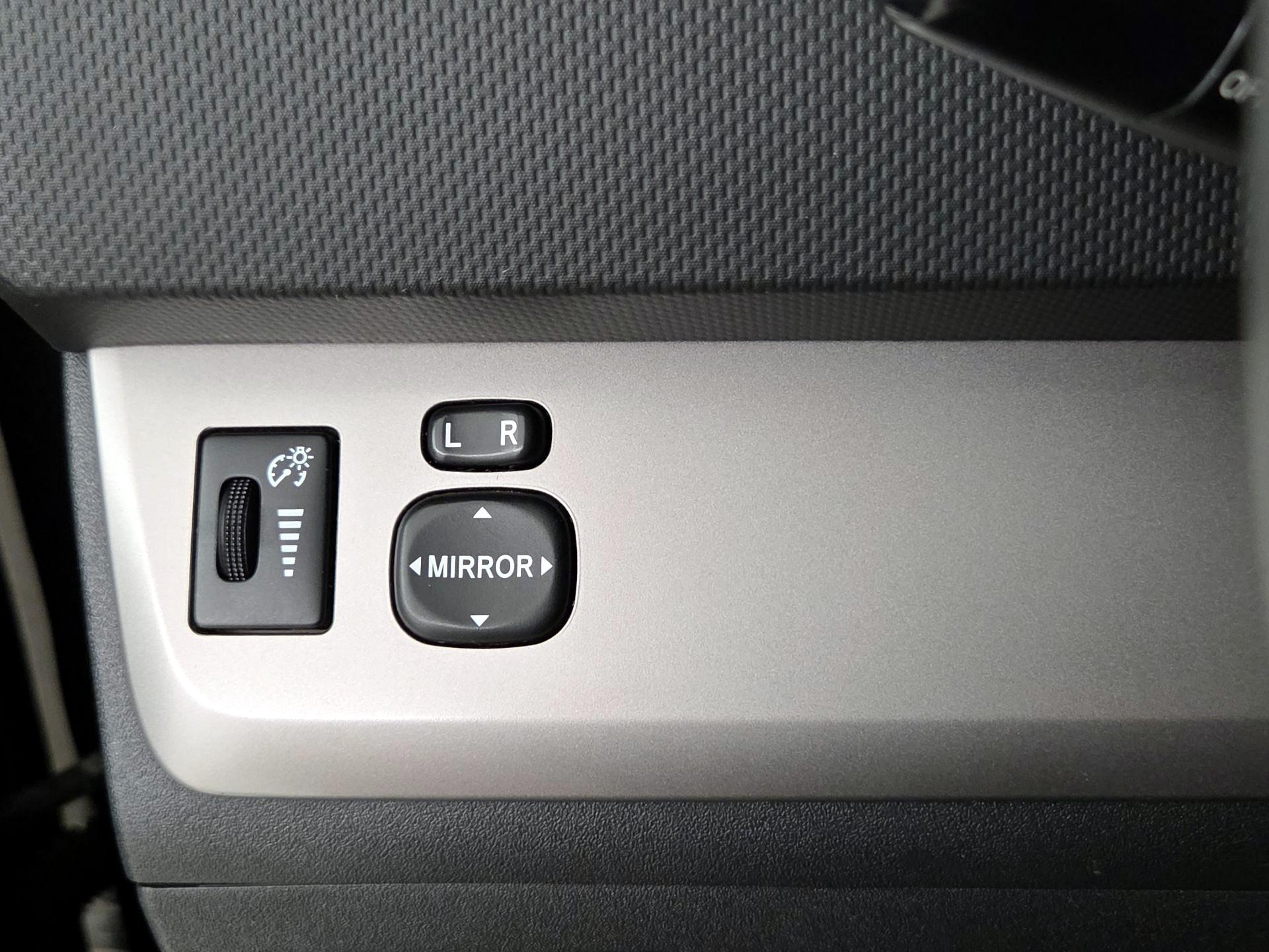 Thumbnail: 2015 Scion xB - 13