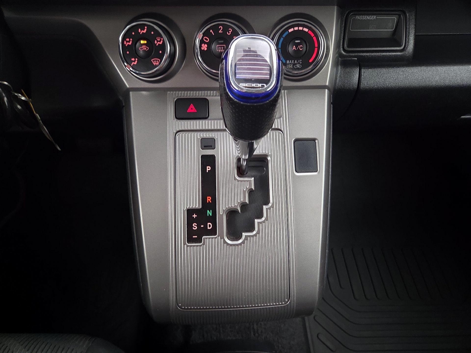 Thumbnail: 2015 Scion xB - 17