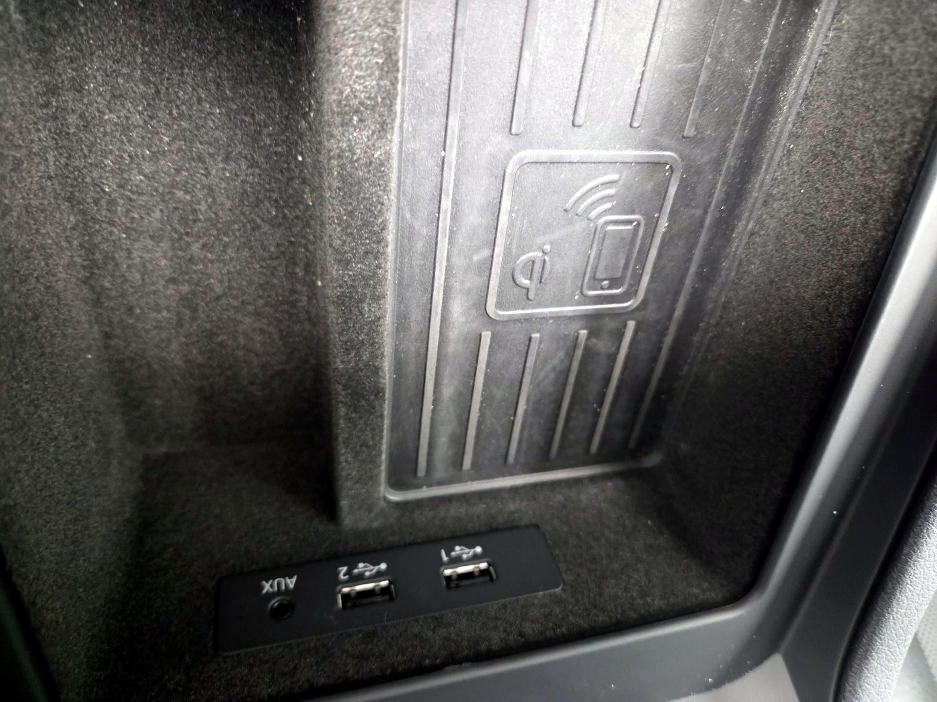 Thumbnail: 2019 Audi Q7 - 19