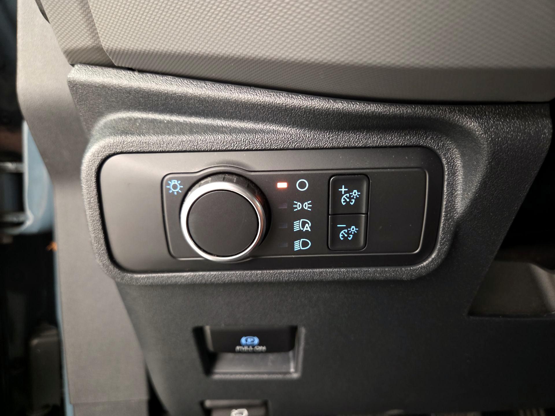 Thumbnail: 2022 Ford Bronco - 13