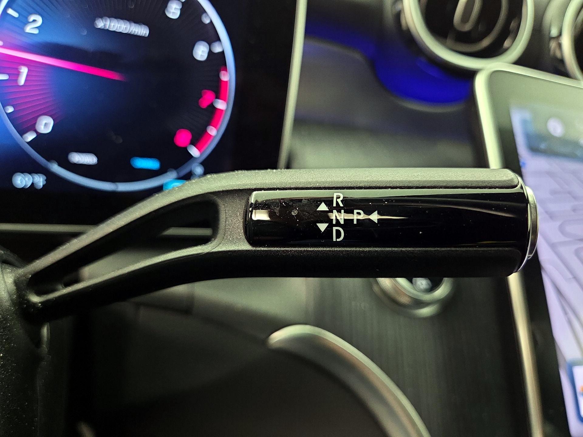 Thumbnail: 2023 Mercedes-Benz GLC - 18