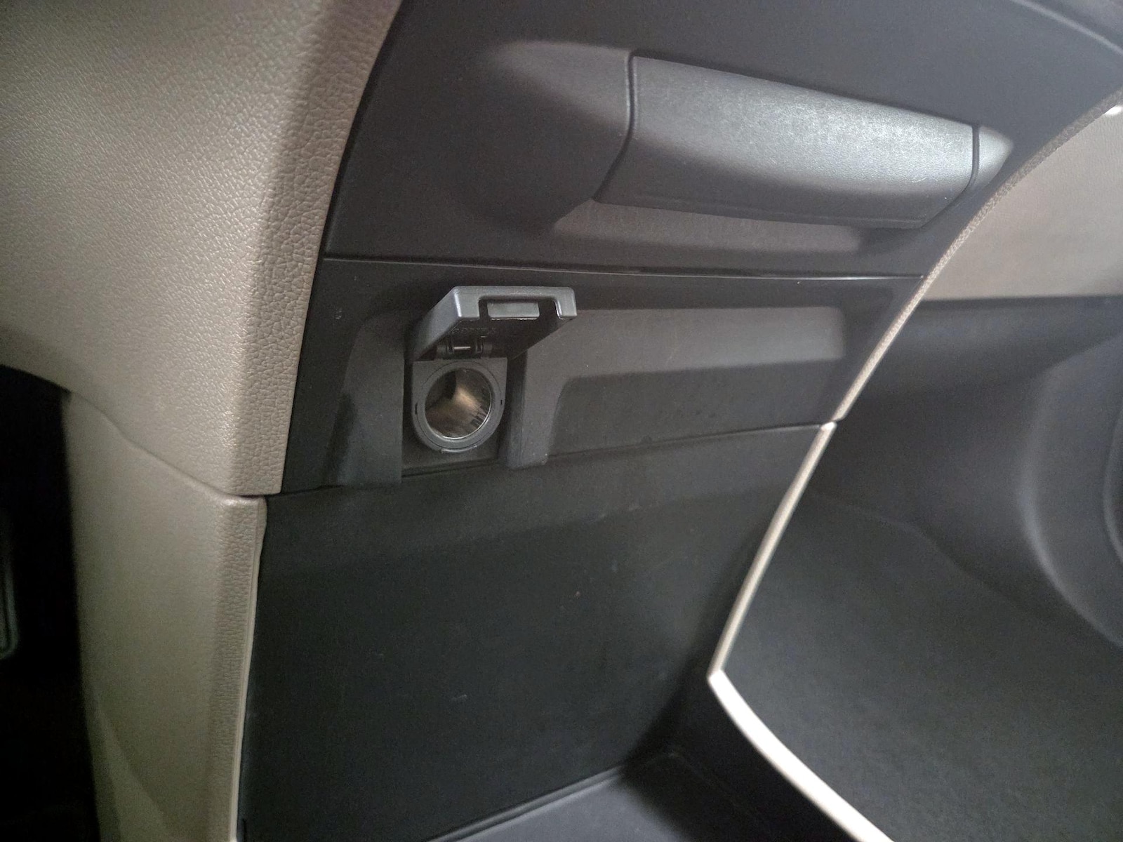 2019 Honda Odyssey EX - Photo 19