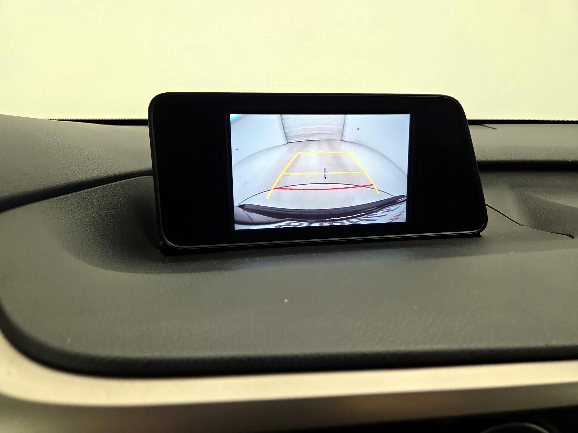 Thumbnail: 2016 Lexus RX - 14