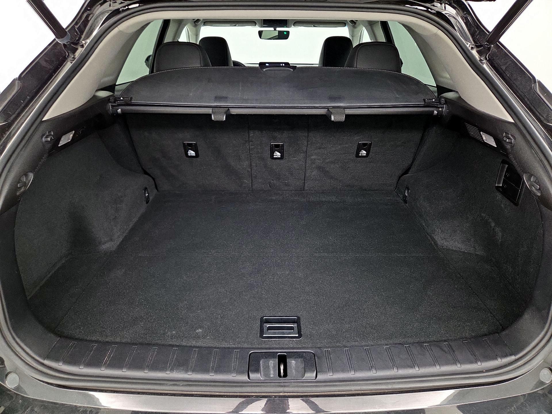 Thumbnail: 2016 Lexus RX - 20