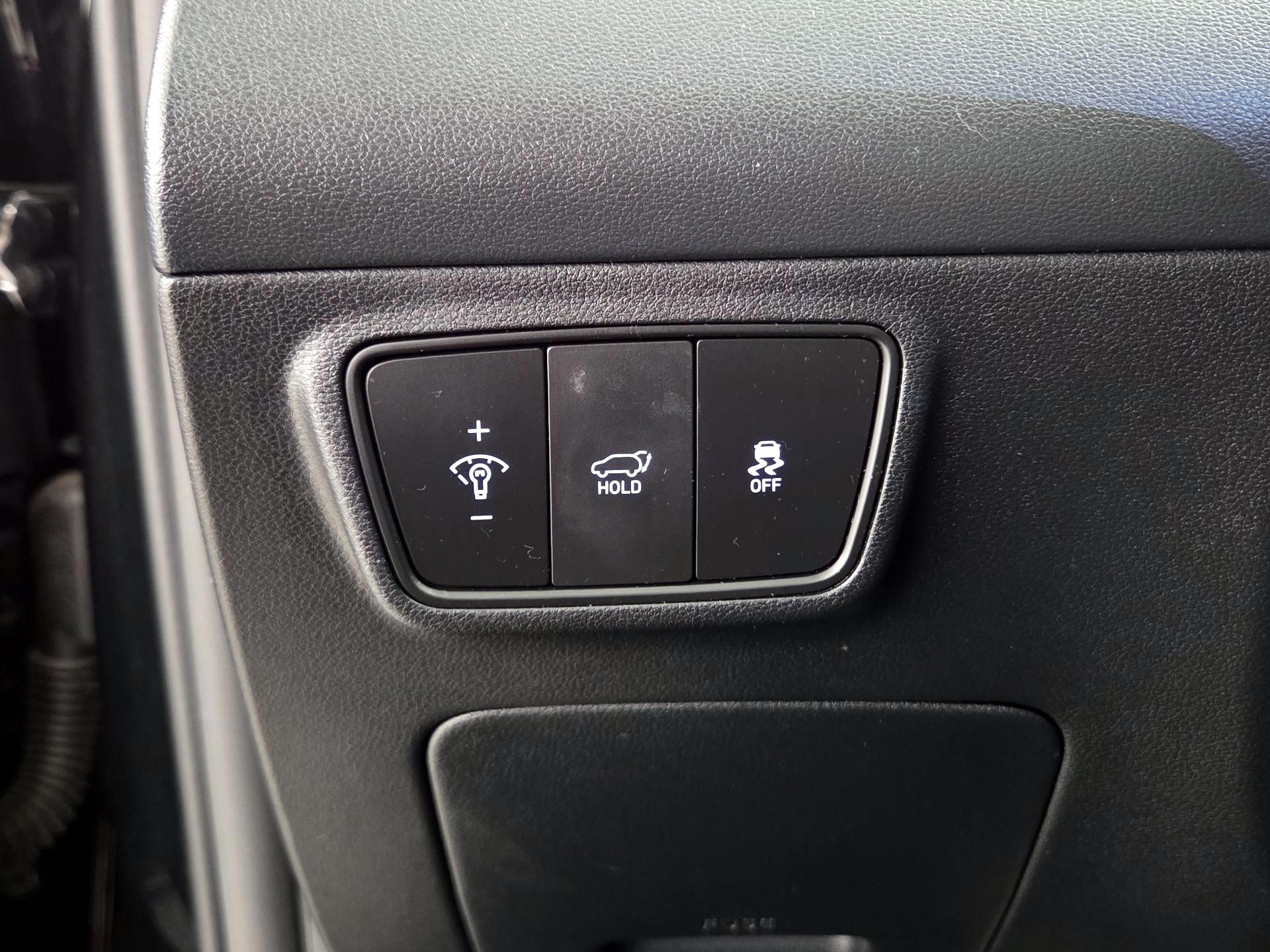 Thumbnail: 2023 Hyundai Tucson - 13