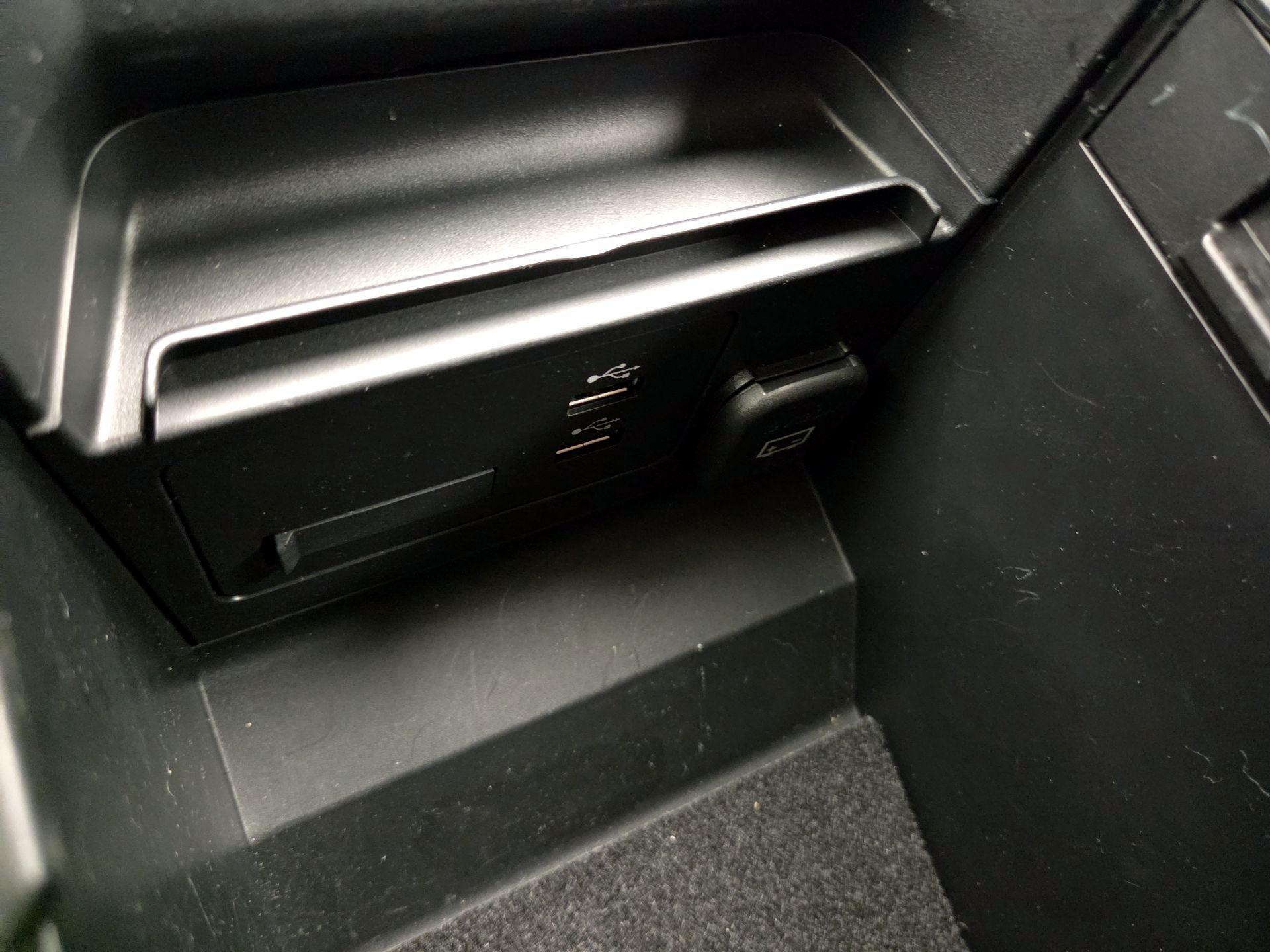 Thumbnail: 2022 Mazda CX-30 - 18