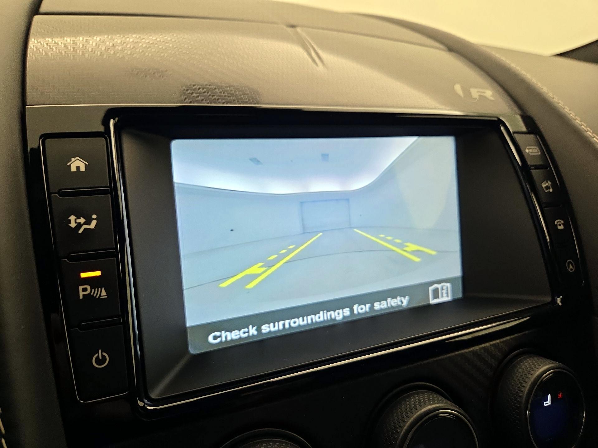 Thumbnail: 2016 Jaguar F-Type - 15