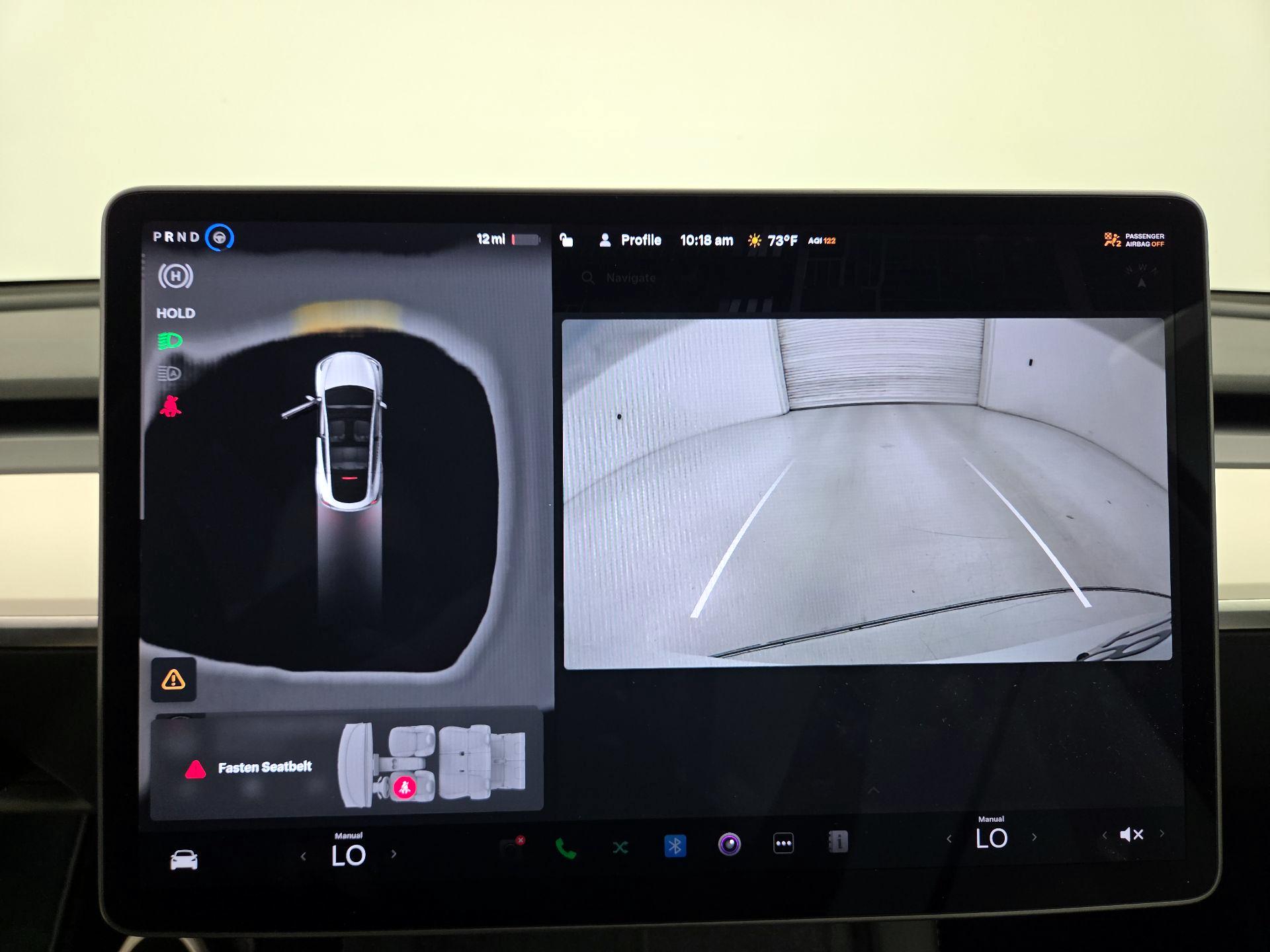 Thumbnail: 2023 Tesla Model Y - 14