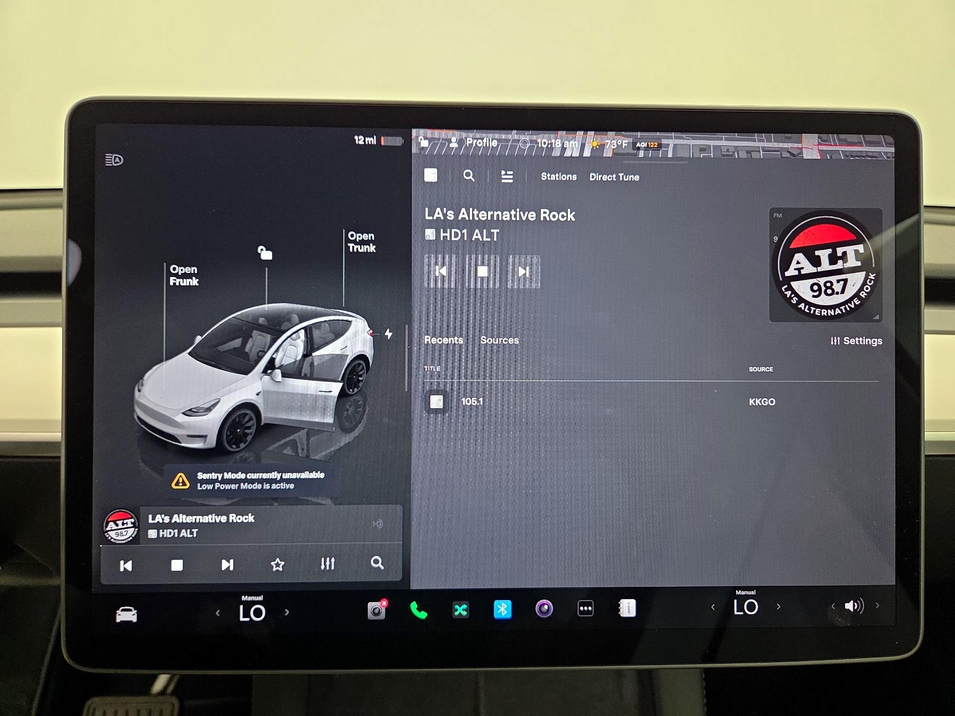 Thumbnail: 2023 Tesla Model Y - 15