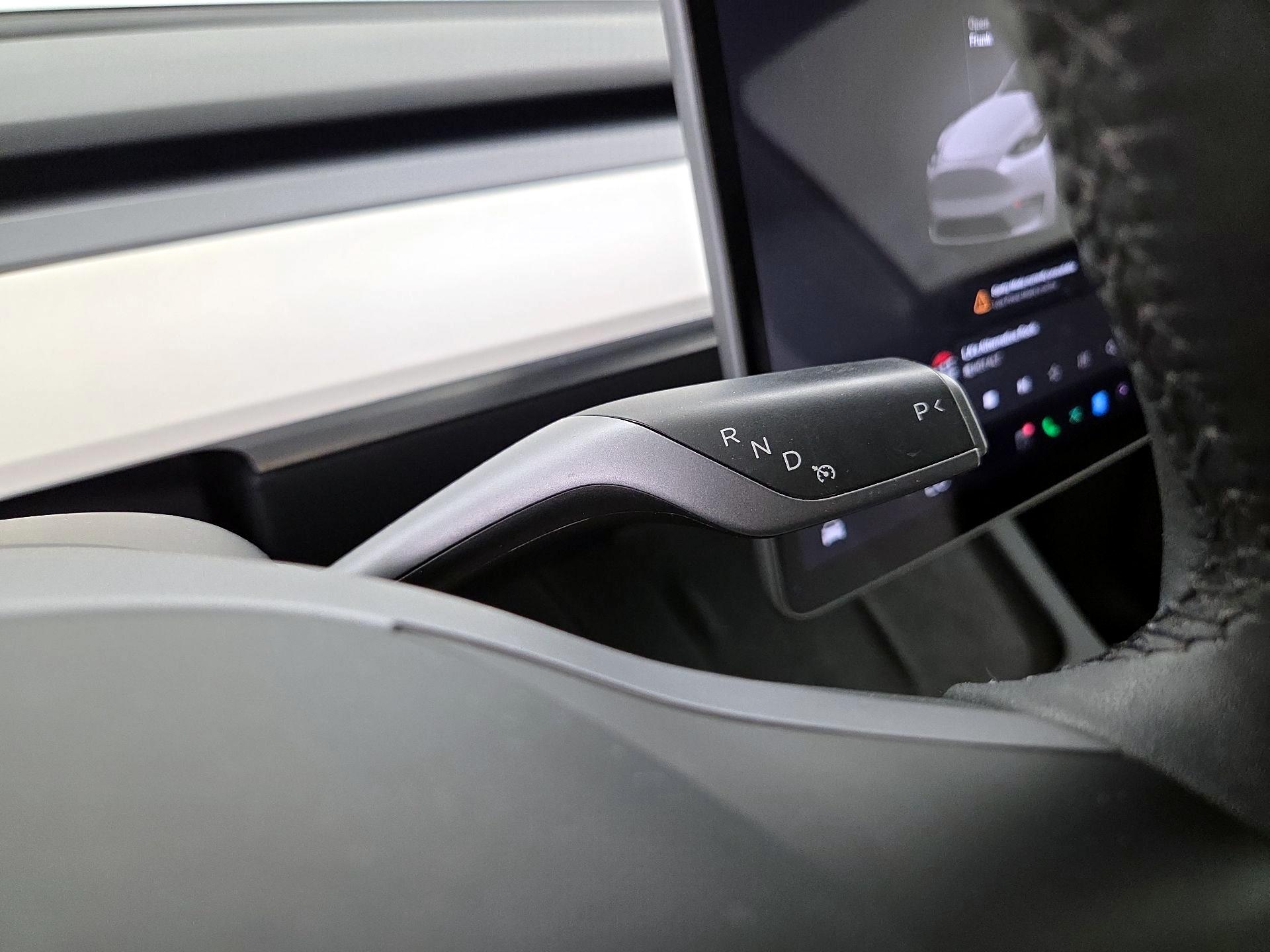 Thumbnail: 2023 Tesla Model Y - 17