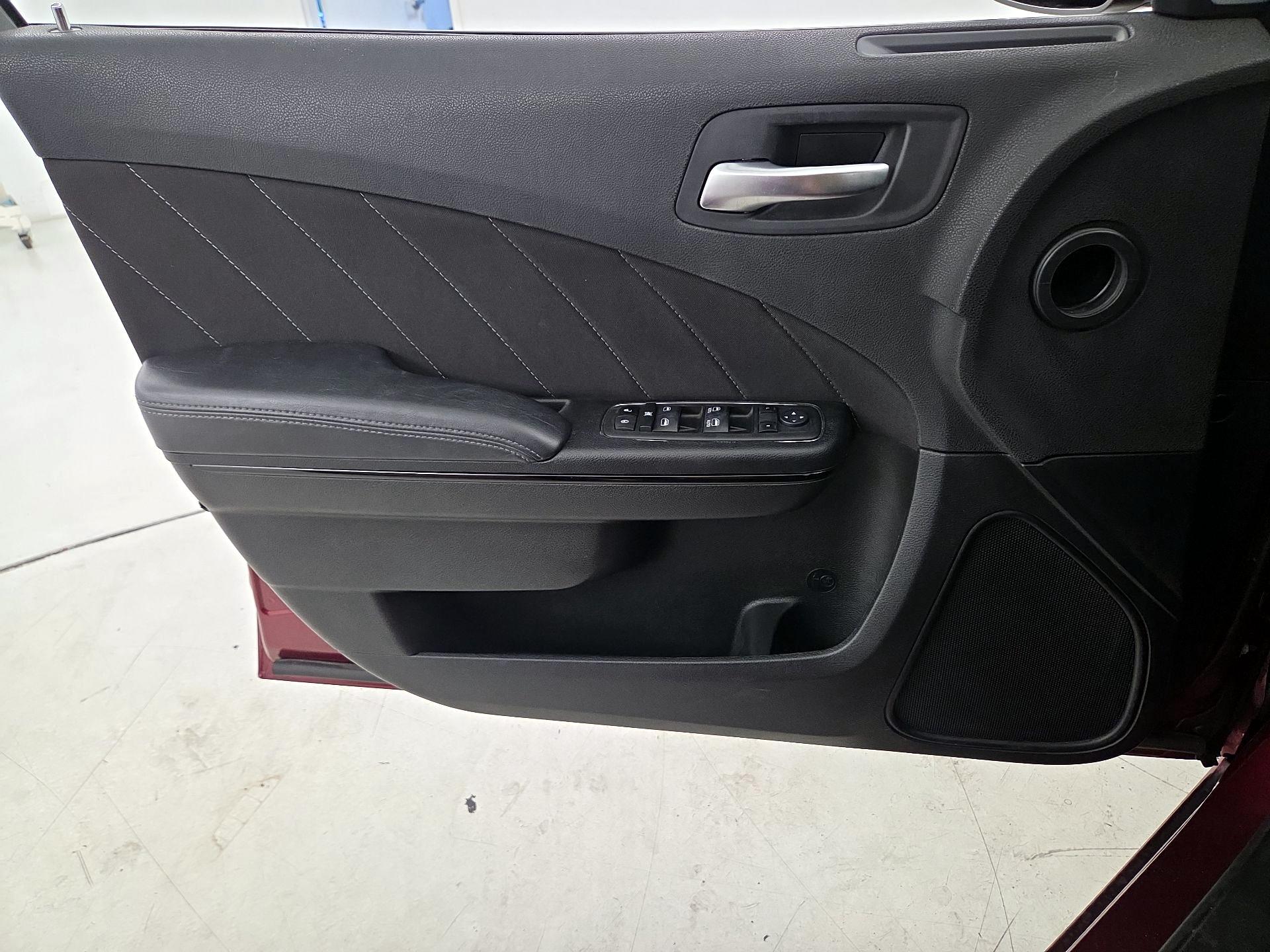 Thumbnail: 2023 Dodge Charger - 12