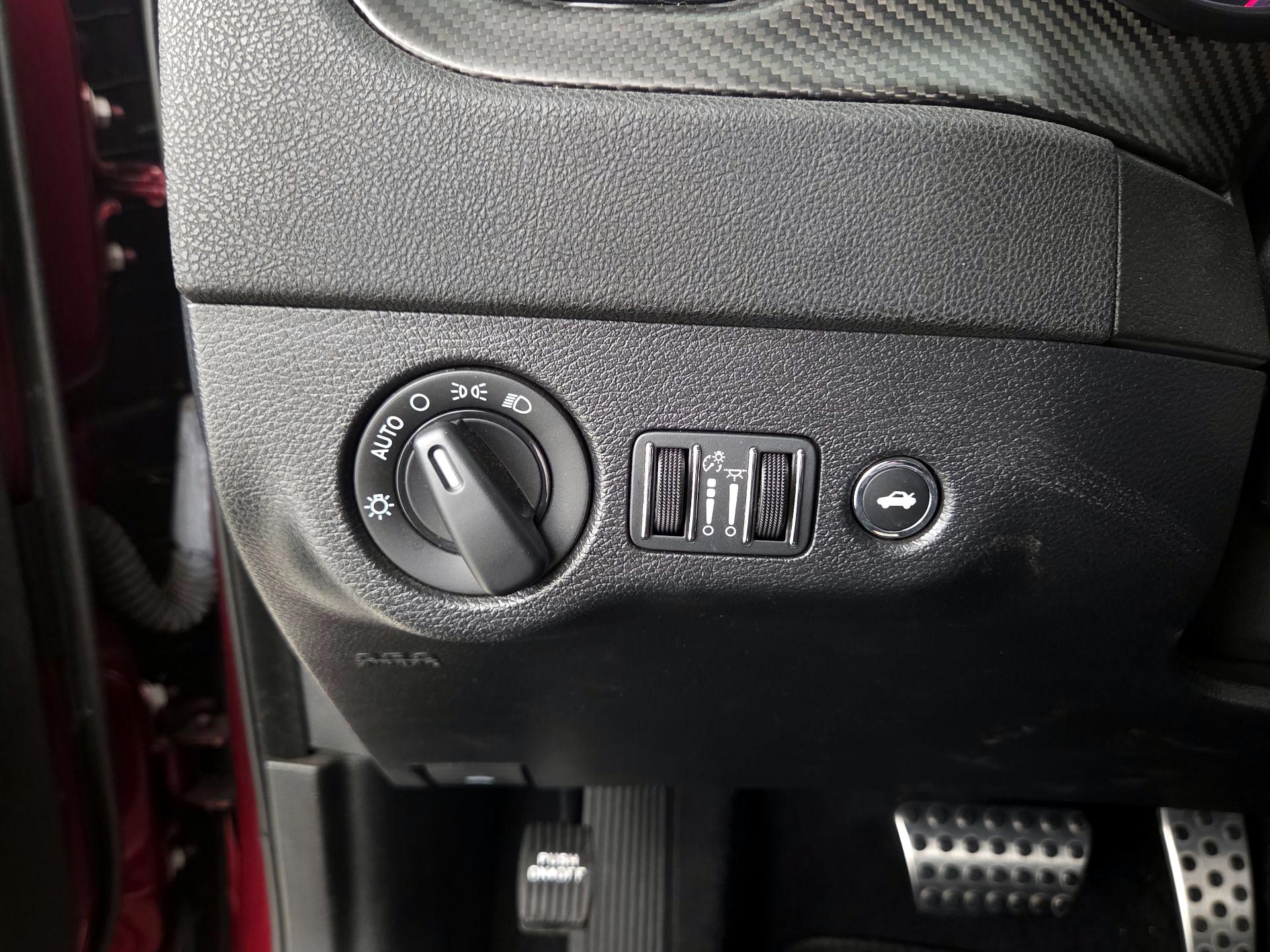 Thumbnail: 2023 Dodge Charger - 13