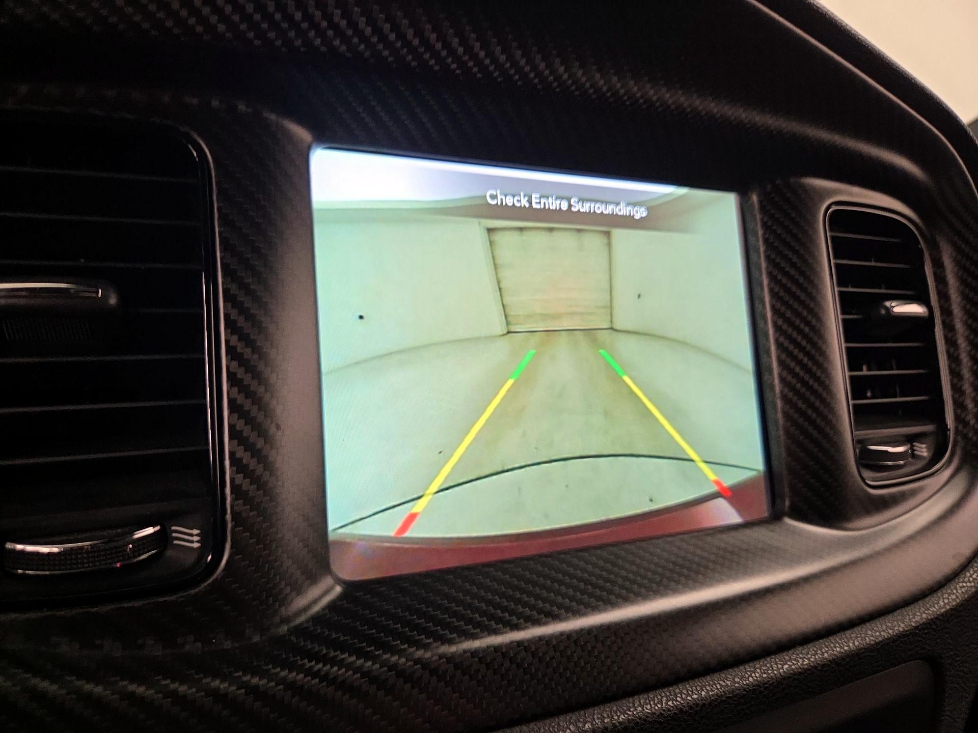 Thumbnail: 2023 Dodge Charger - 15