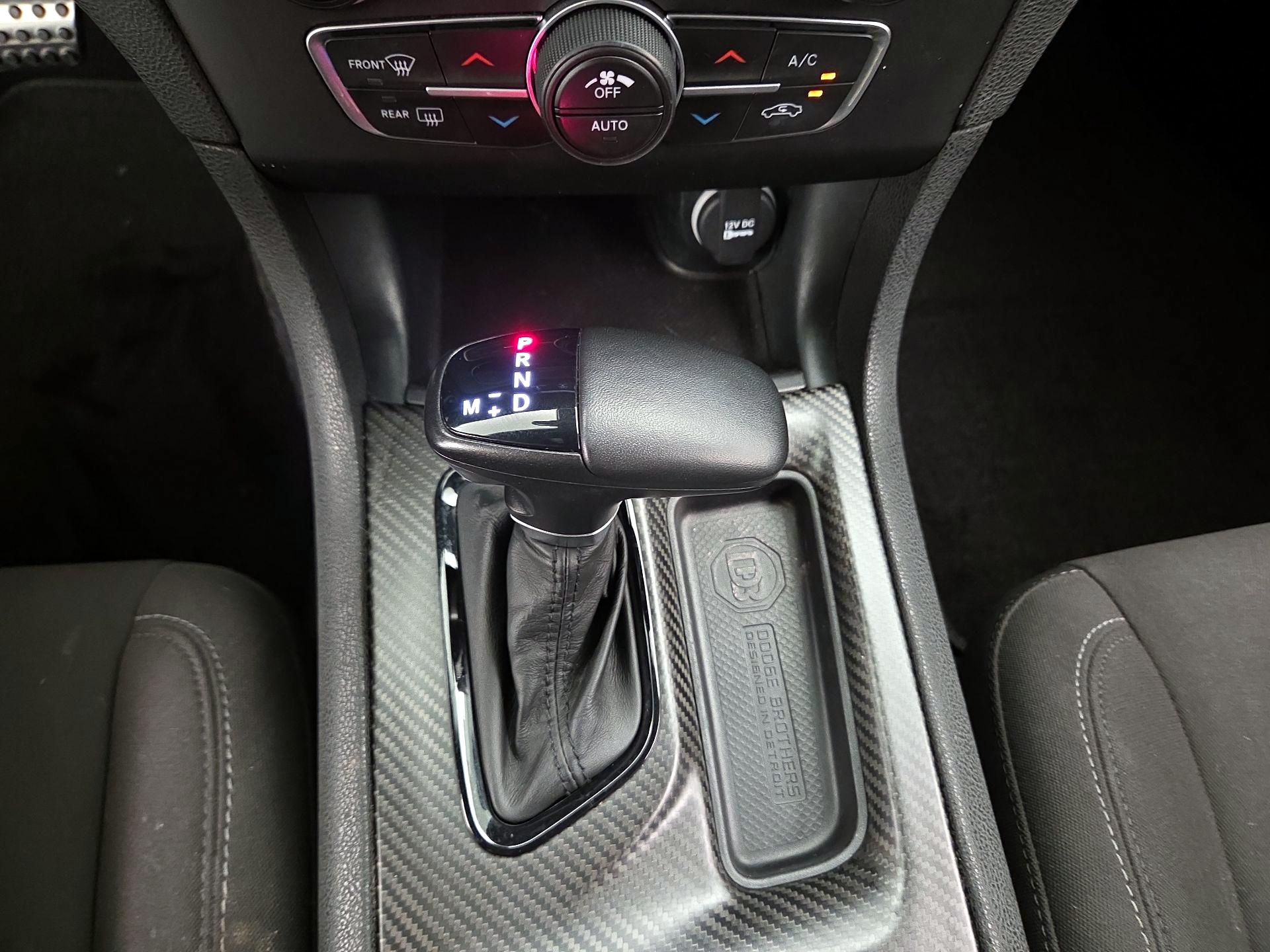 Thumbnail: 2023 Dodge Charger - 18