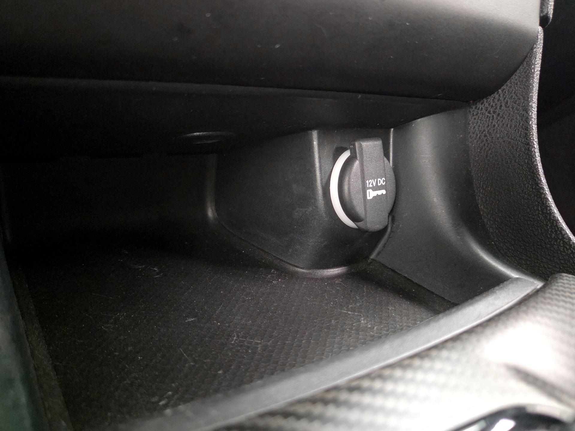 Thumbnail: 2023 Dodge Charger - 19