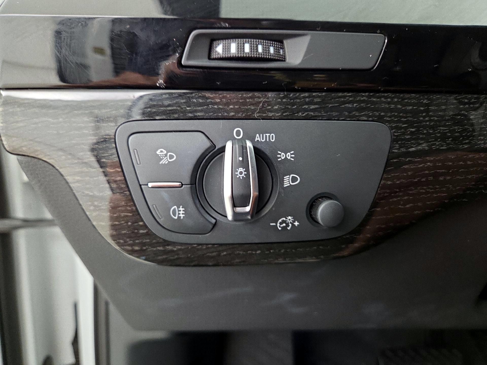 Thumbnail: 2019 Audi Q7 - 13