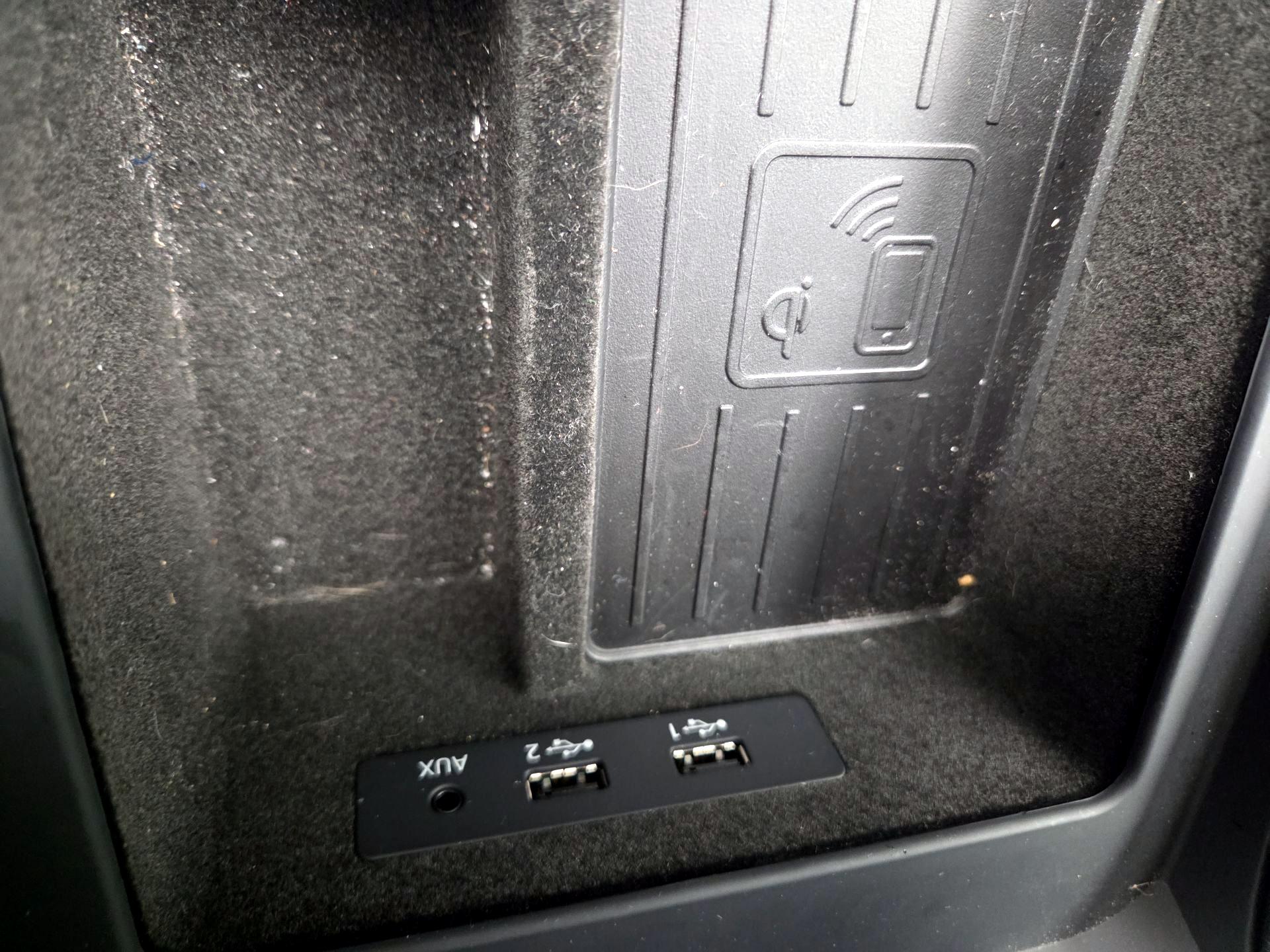 Thumbnail: 2019 Audi Q7 - 19