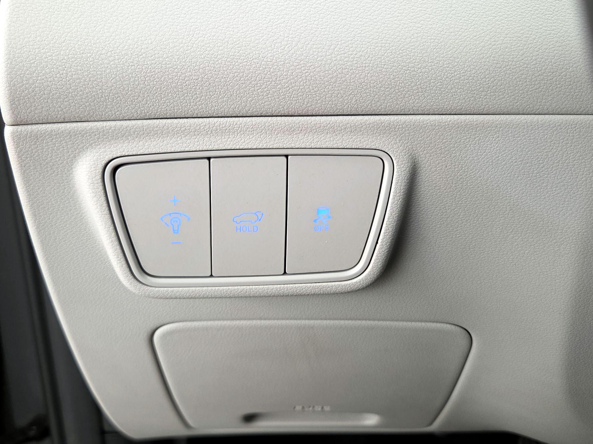 Thumbnail: 2024 Hyundai Tucson - 13