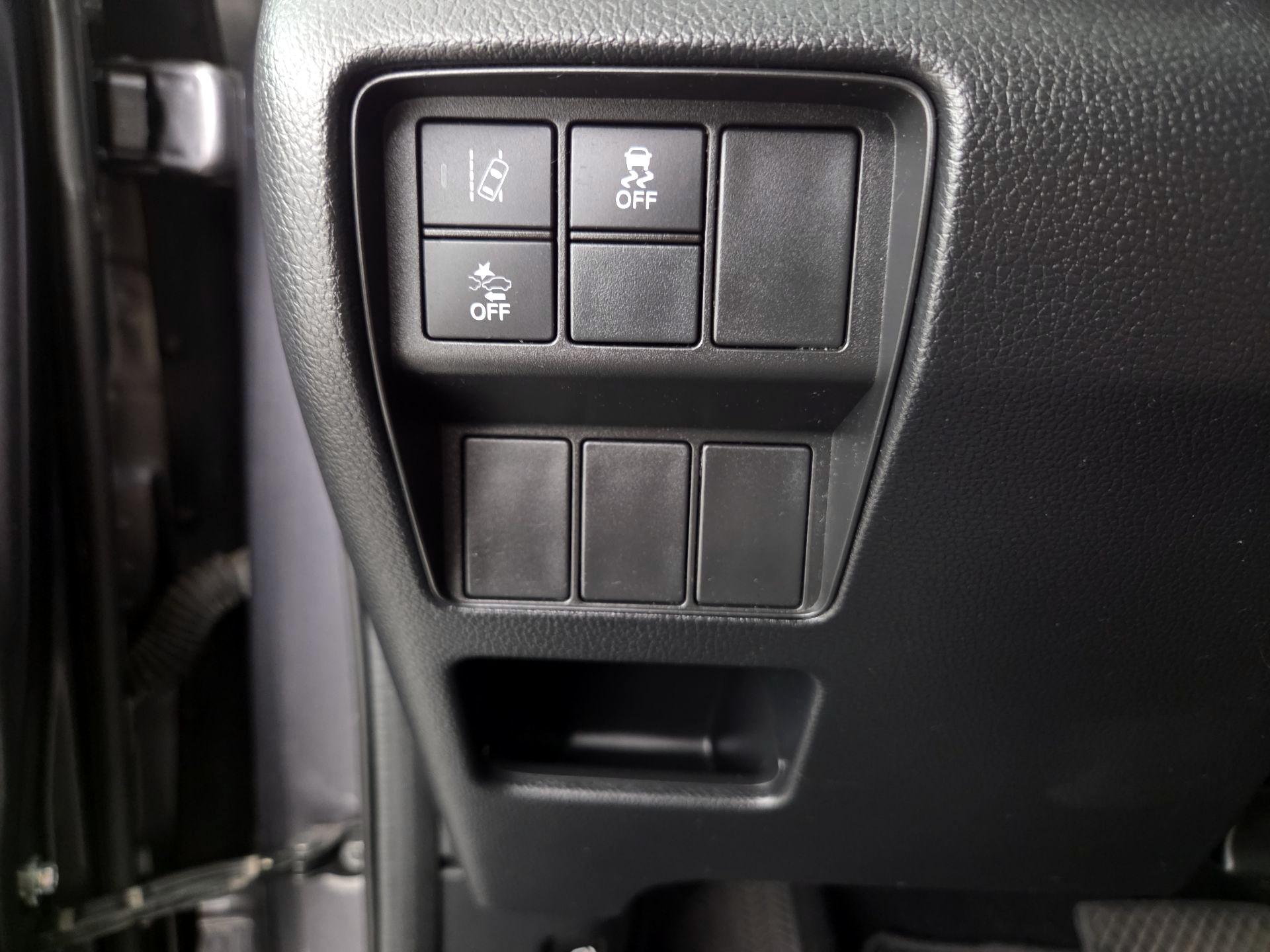 Thumbnail: 2019 Honda CR-V - 13