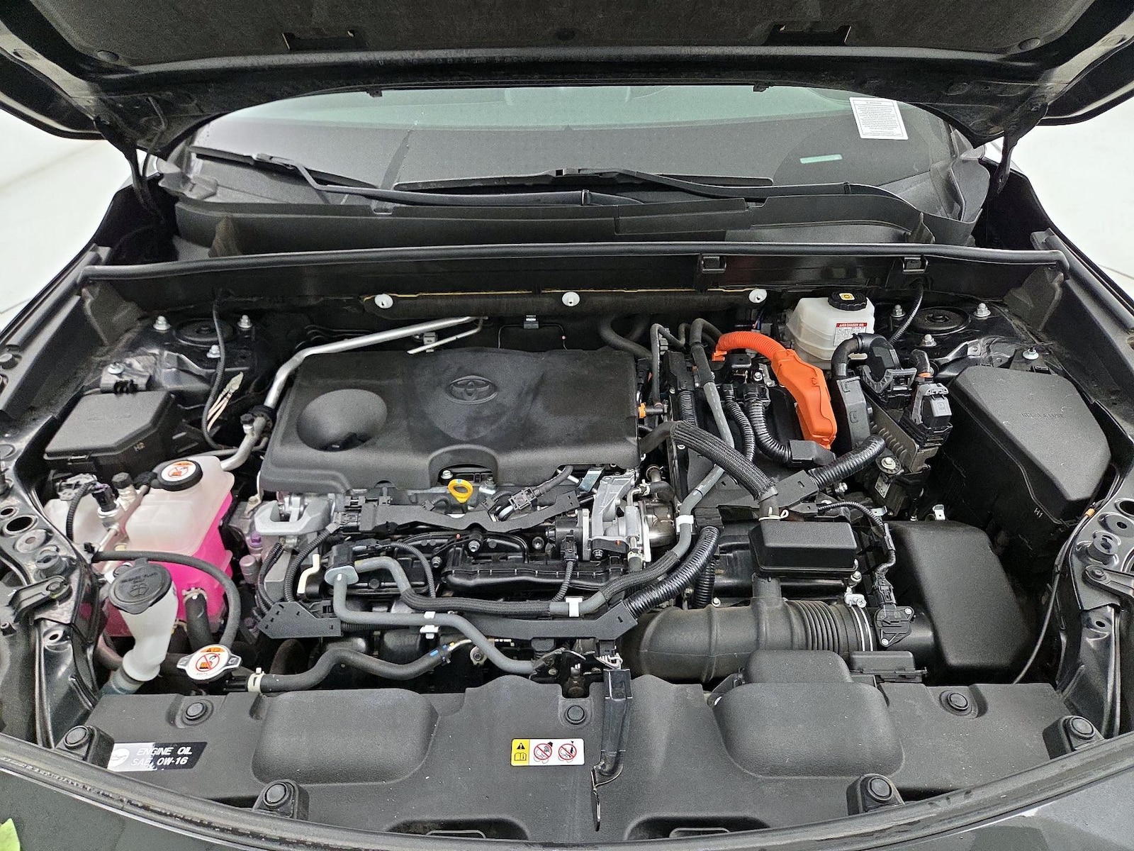 View 22
