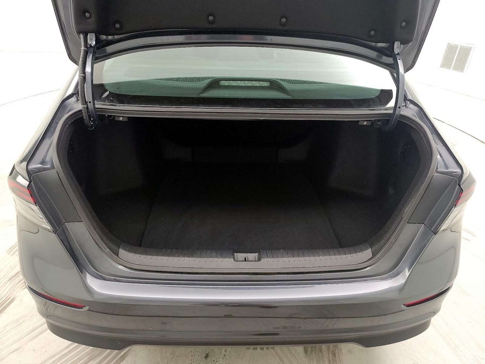 2023 Honda Accord EX - Photo 20