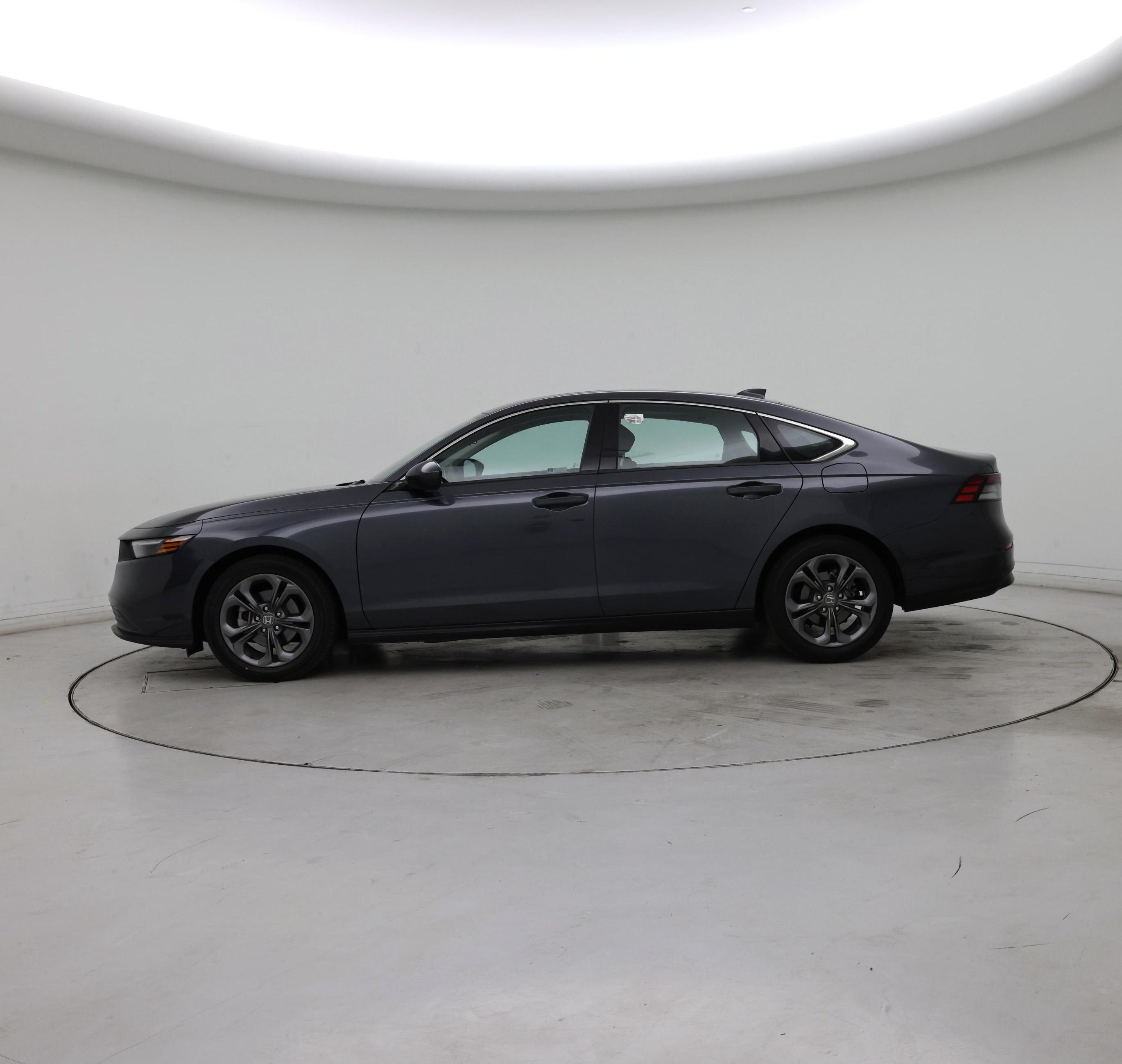 Thumbnail: 2023 Honda Accord - 3