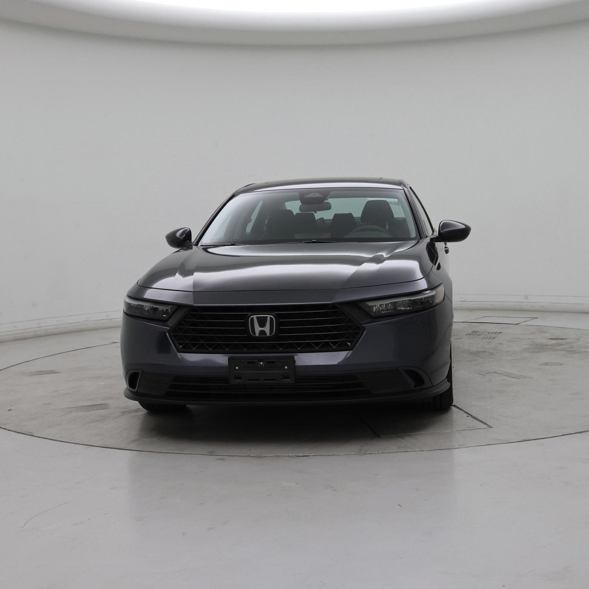 Thumbnail: 2023 Honda Accord - 5