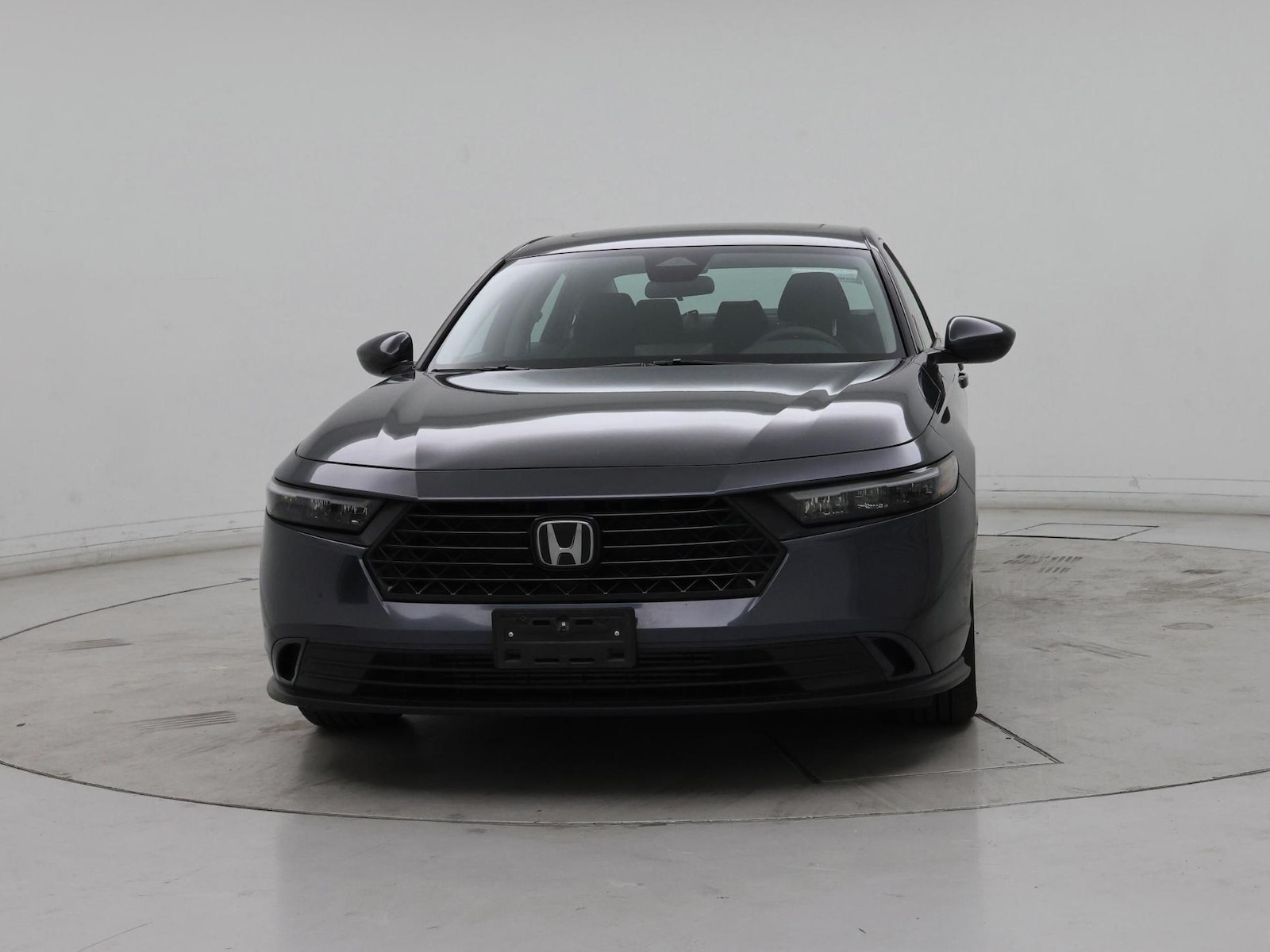 2023 Honda Accord EX - Photo 6
