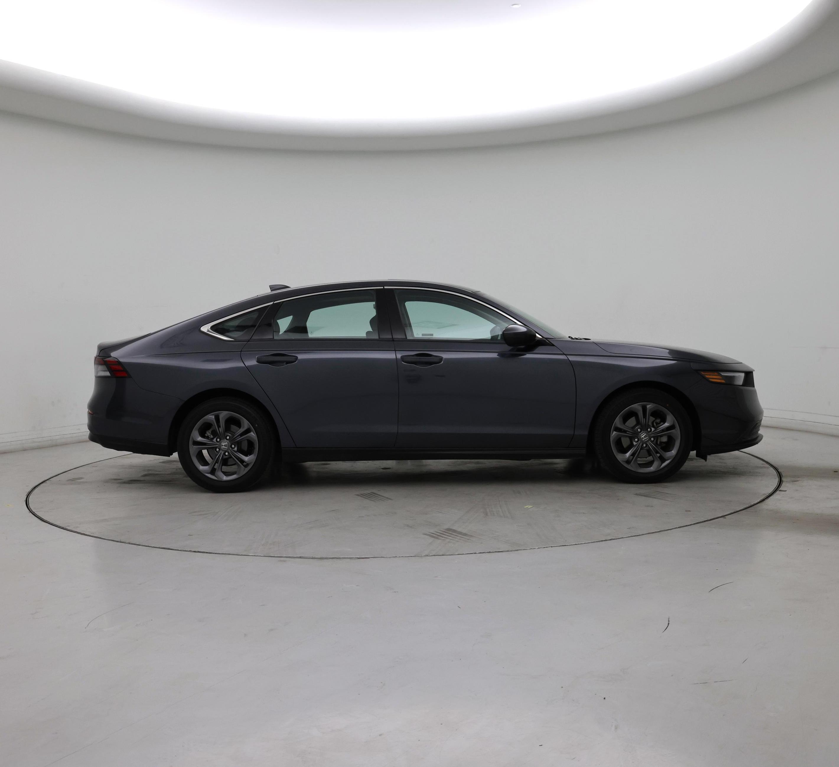 Thumbnail: 2023 Honda Accord - 7