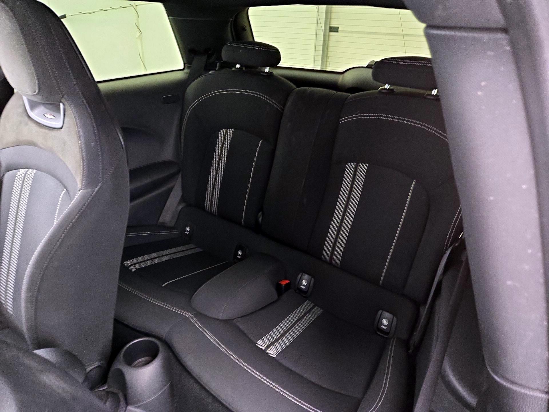 Thumbnail: 2021 MINI Cooper Hardtop - 20