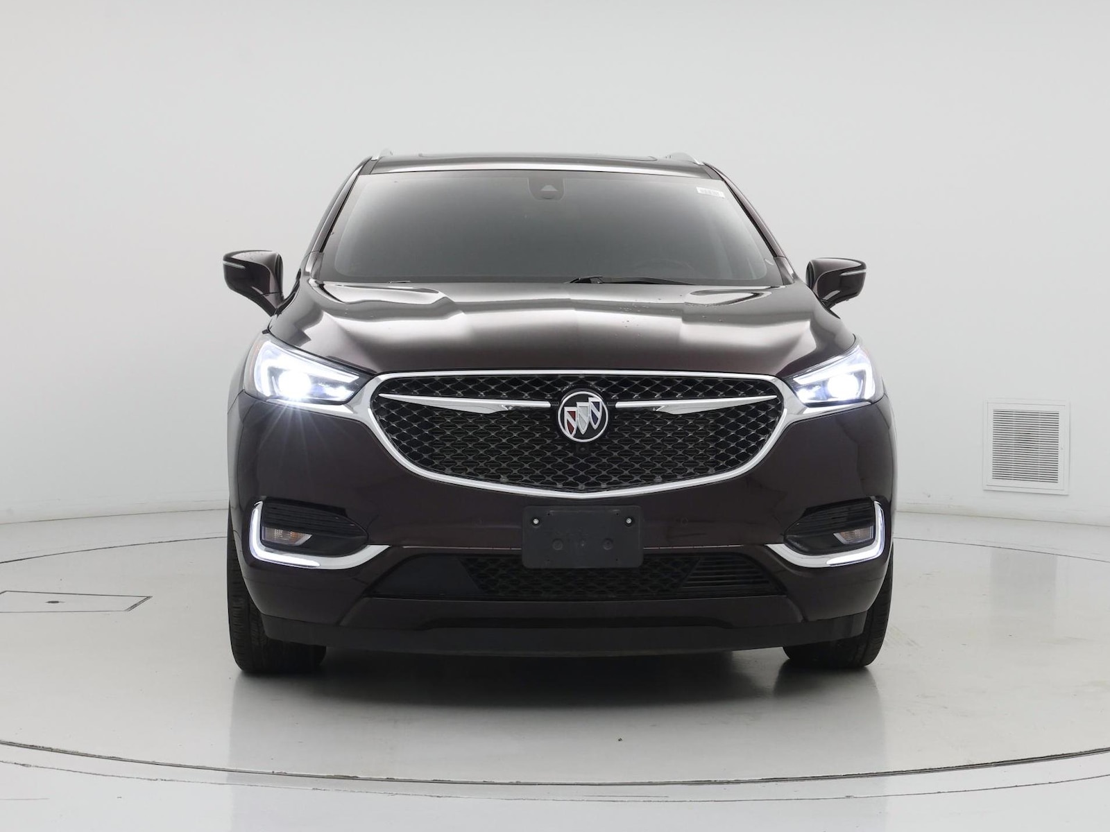 2021 Buick Enclave Avenir - Photo 6