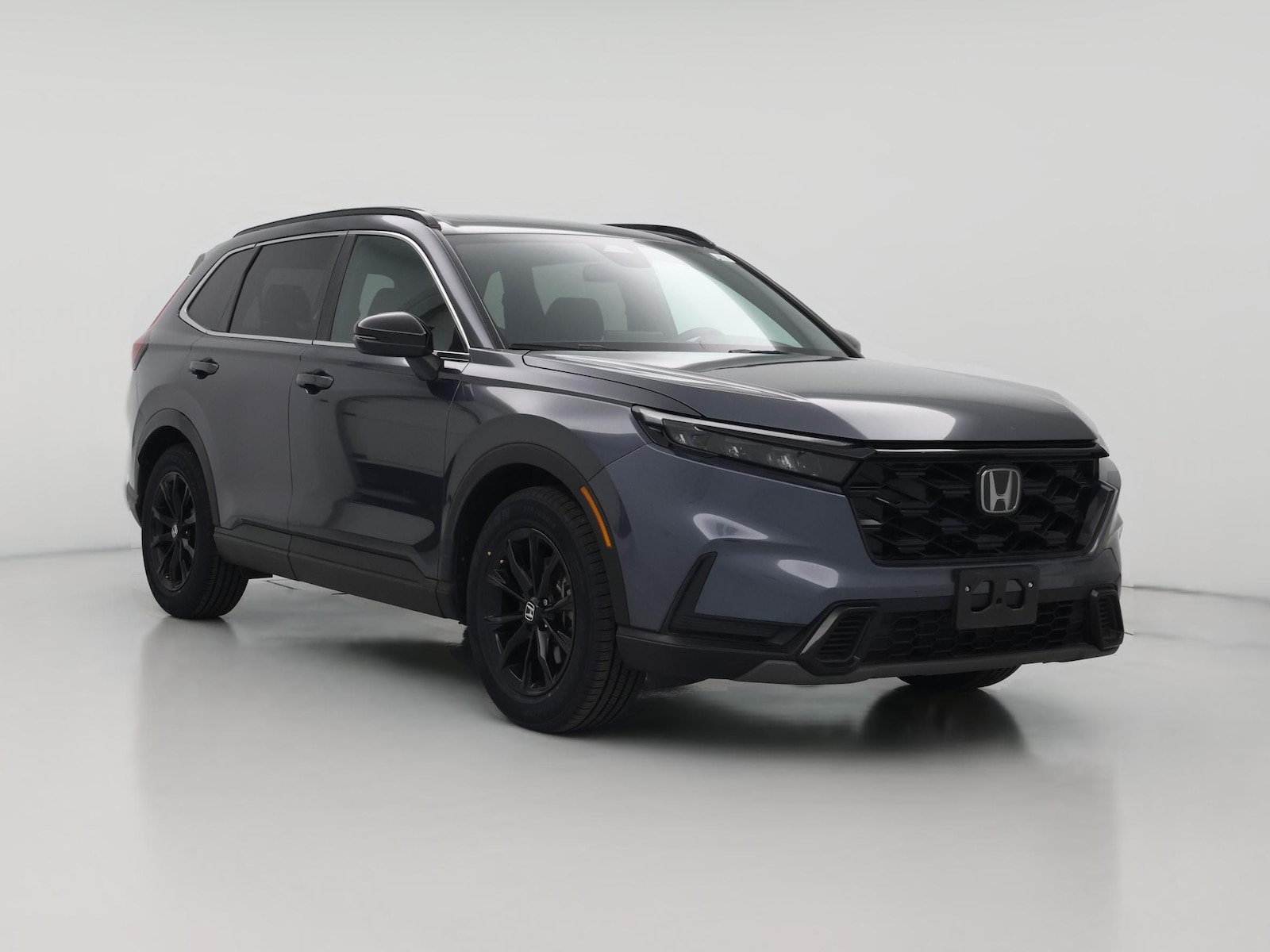 2023 Honda CR-V Sport