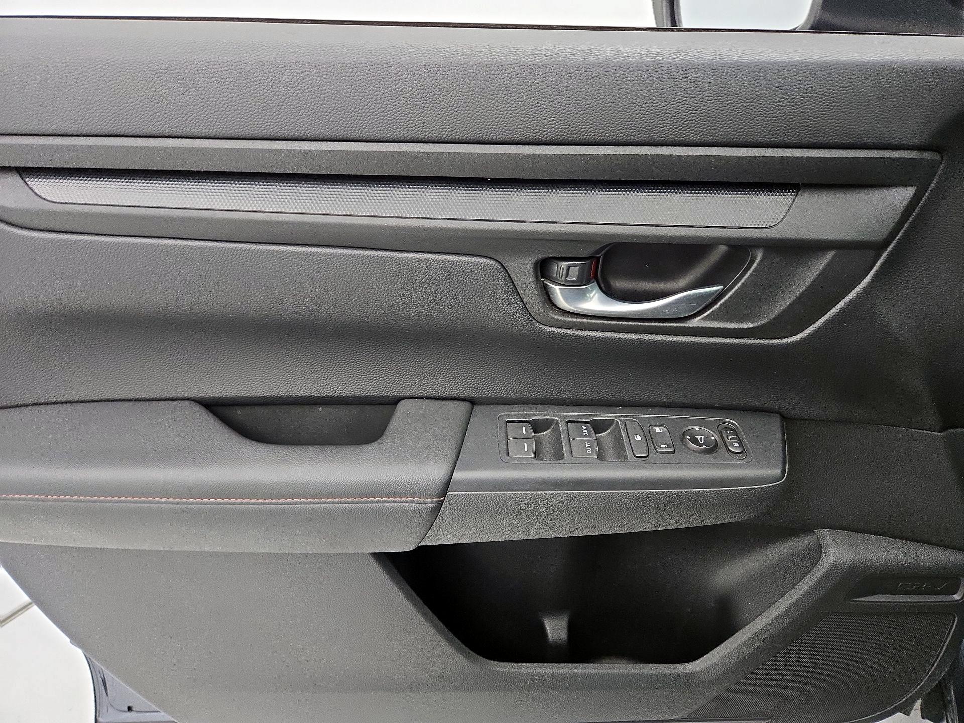 Thumbnail: 2023 Honda CR-V - 12