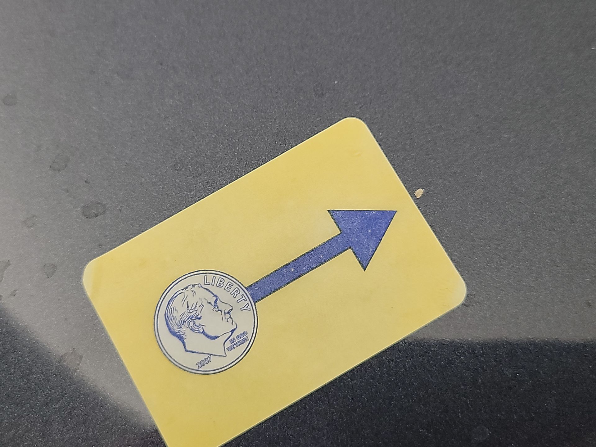 Thumbnail: 2022 Honda Civic - 19