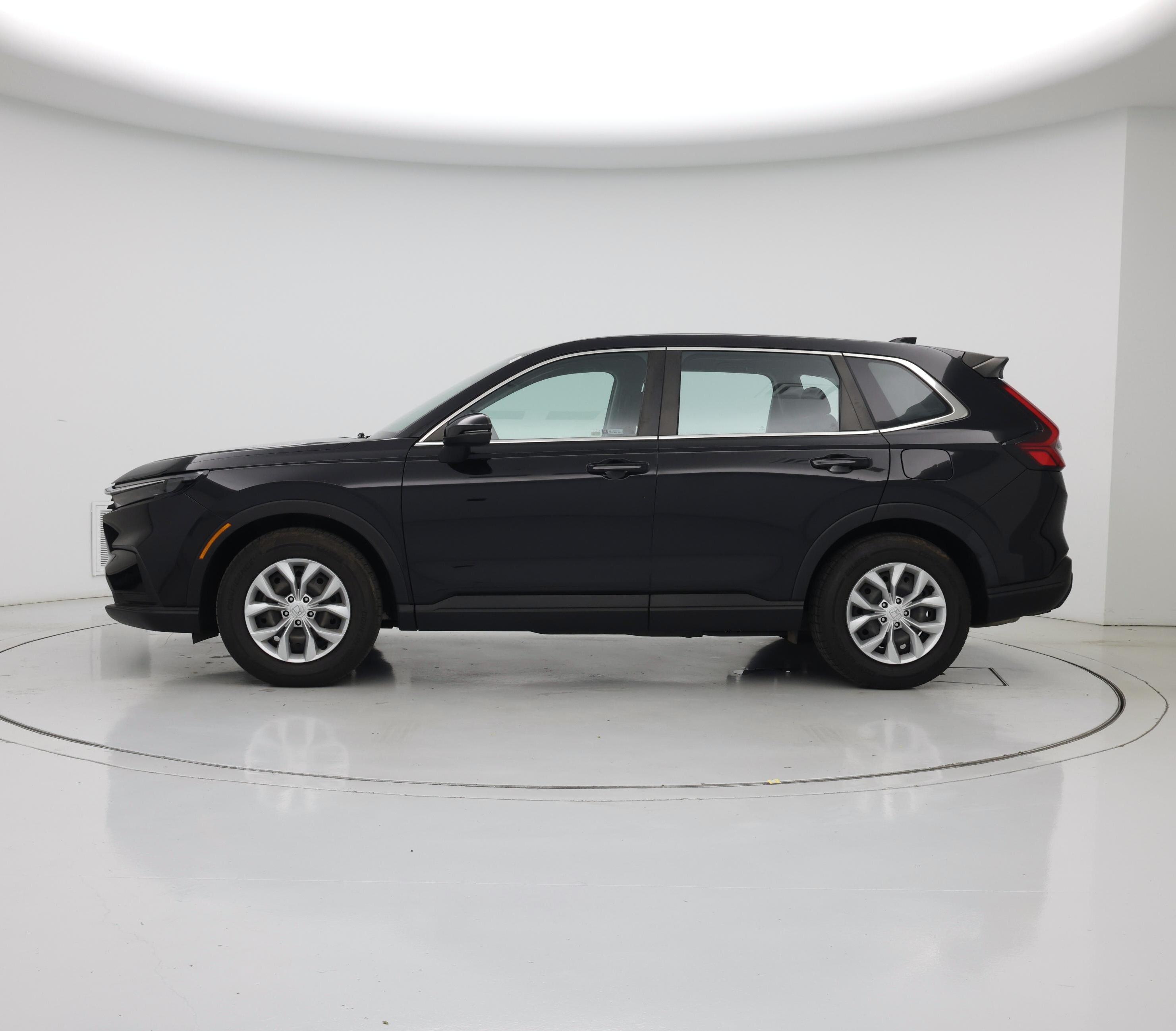 Thumbnail: 2023 Honda CR-V - 3